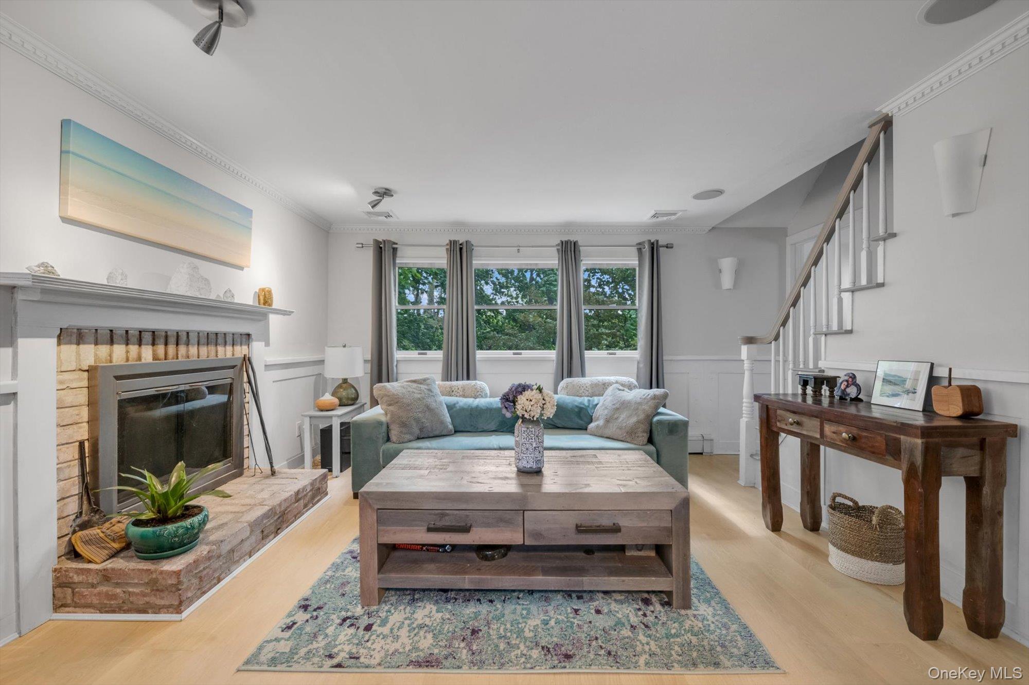 7 Pierson Place Property Photo 2