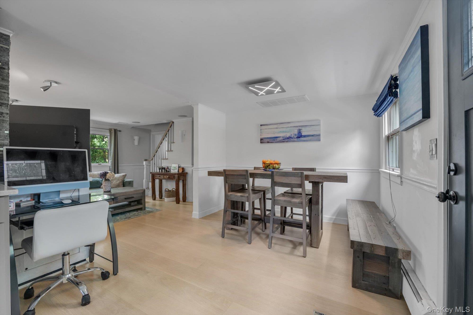 7 Pierson Place Property Photo 5
