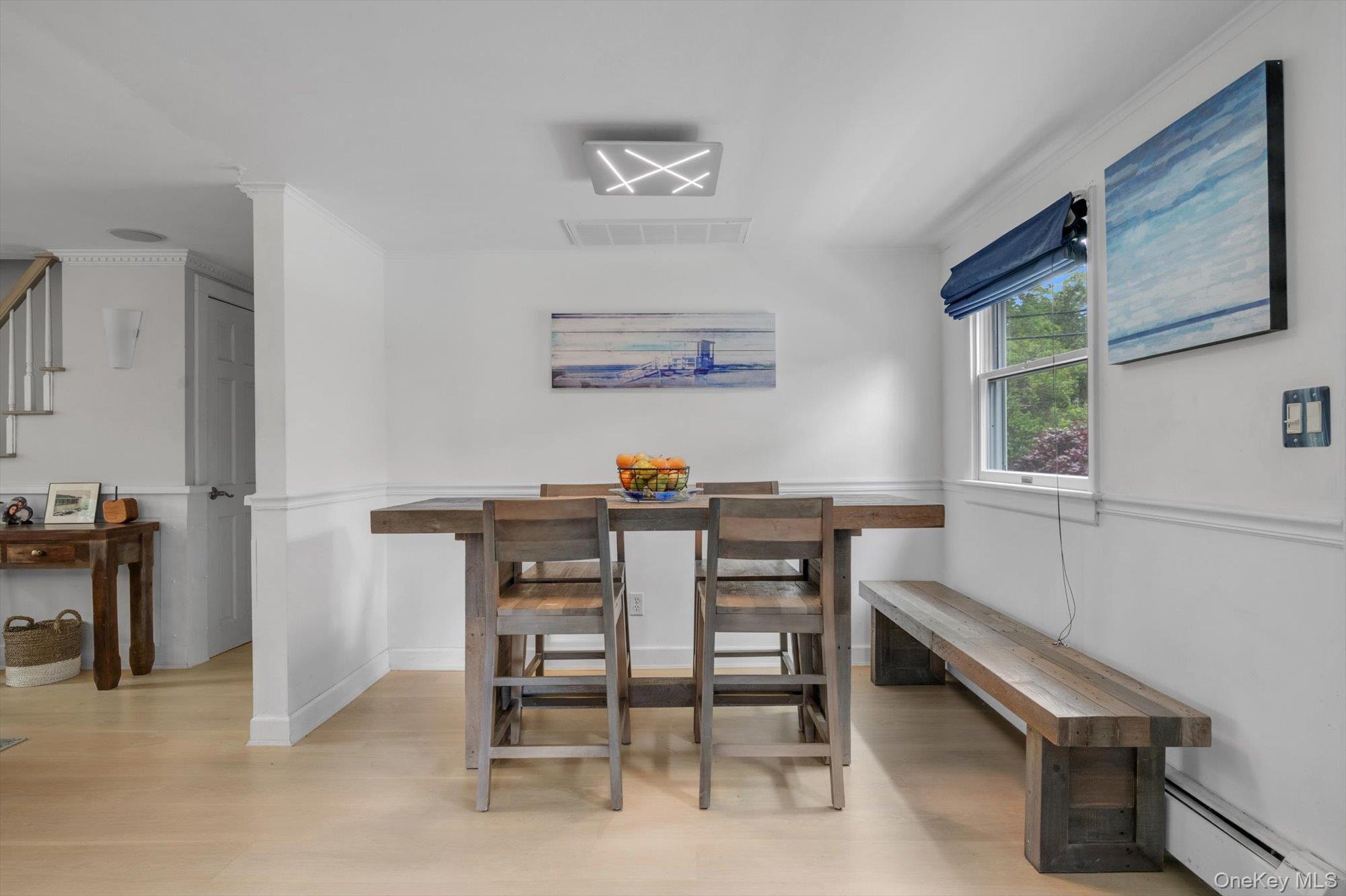 7 Pierson Place Property Photo 6