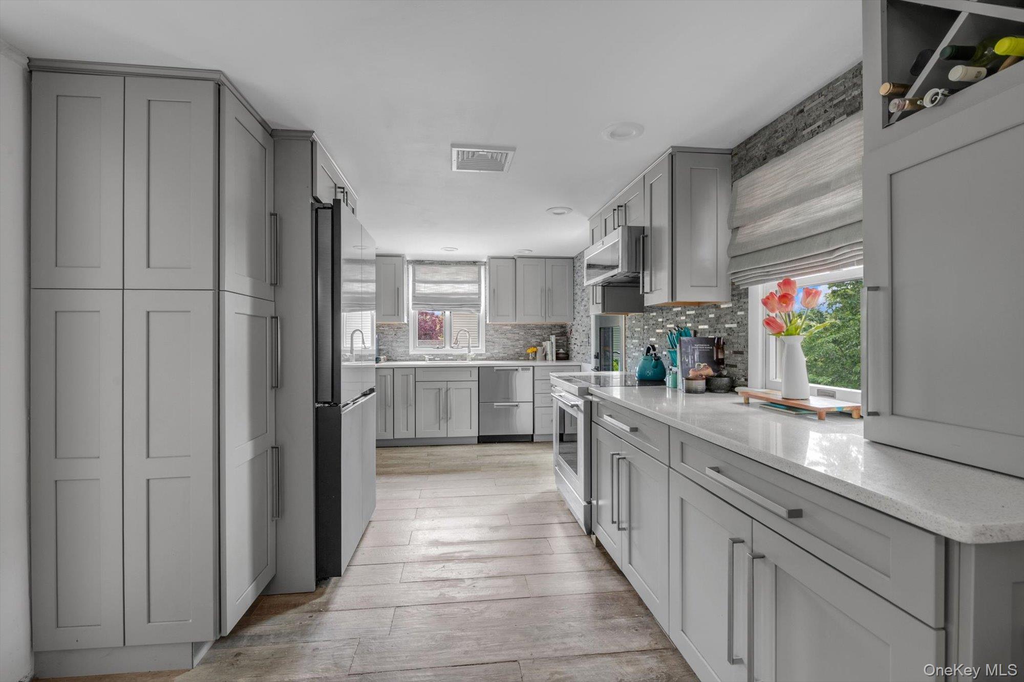 7 Pierson Place Property Photo 7