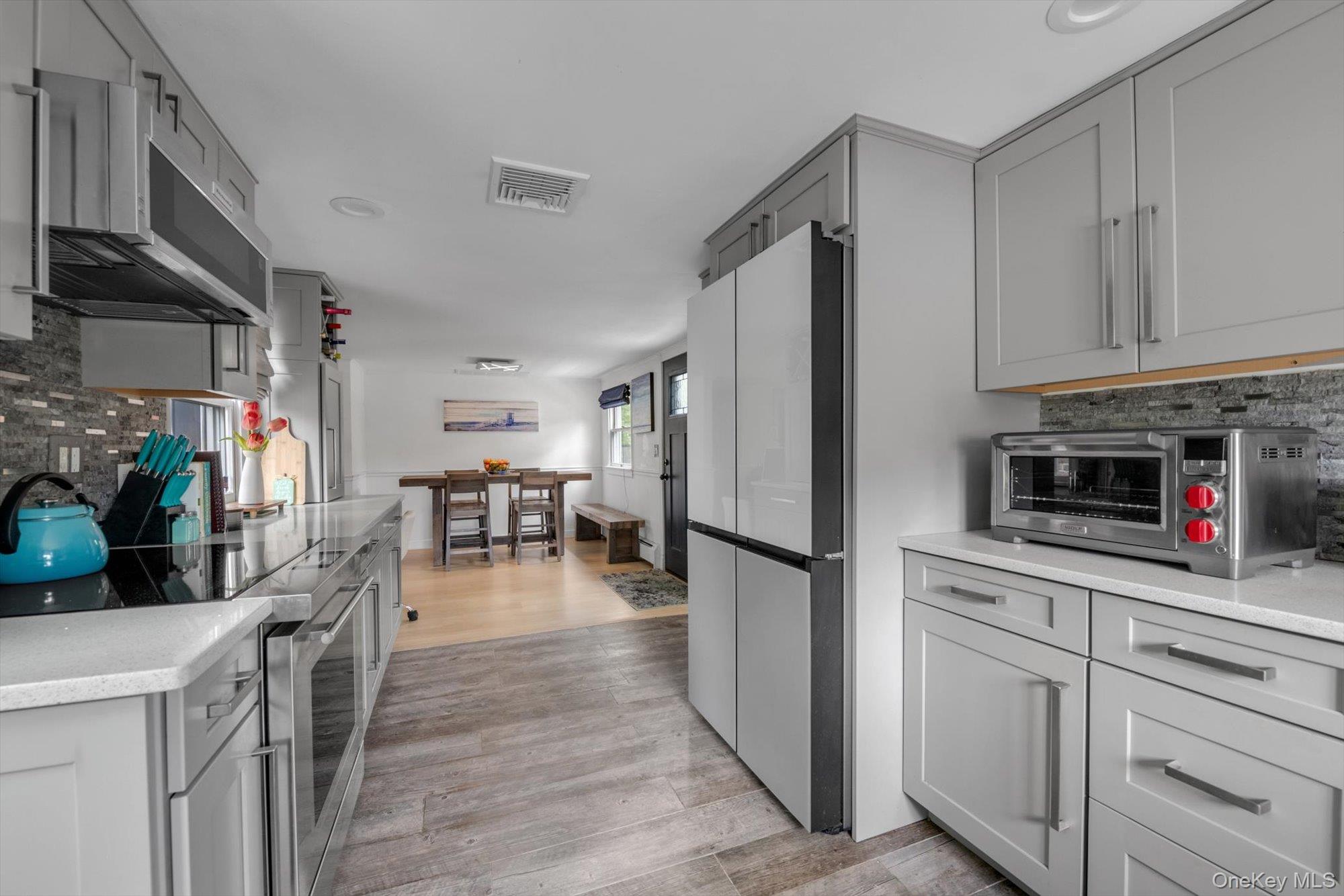 7 Pierson Place Property Photo 10