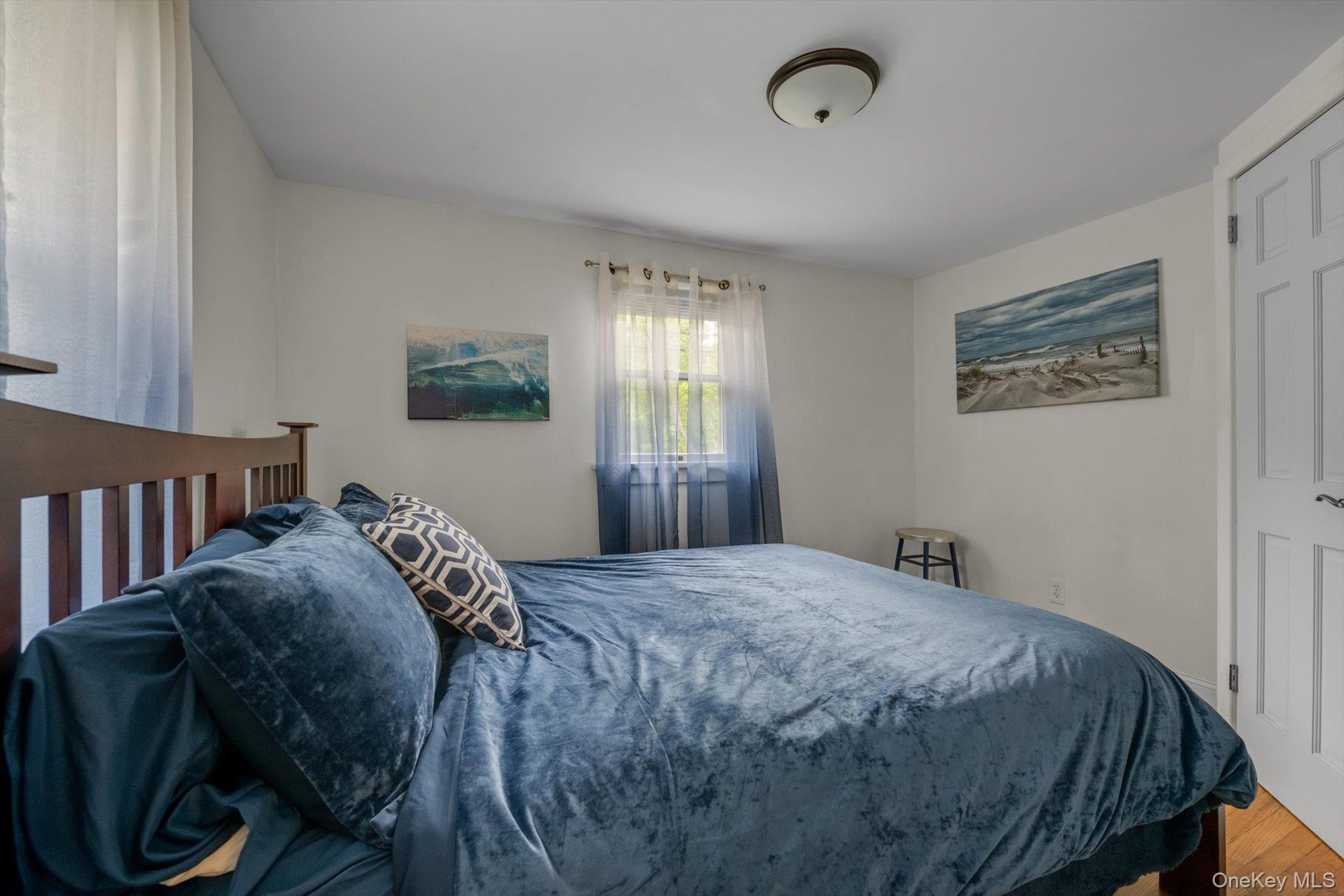 7 Pierson Place Property Photo 13