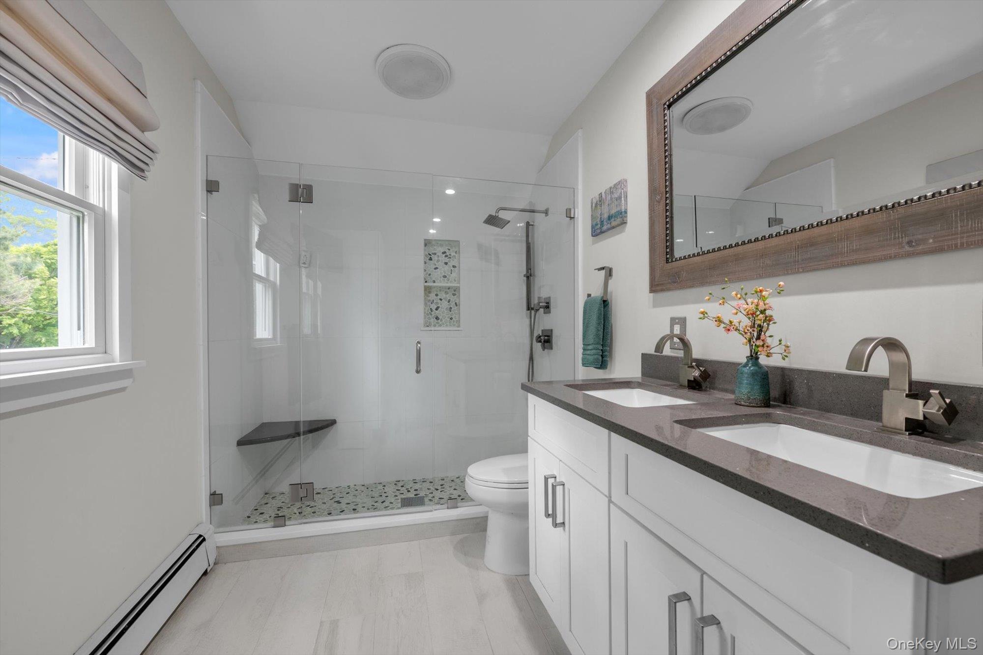 7 Pierson Place Property Photo 14
