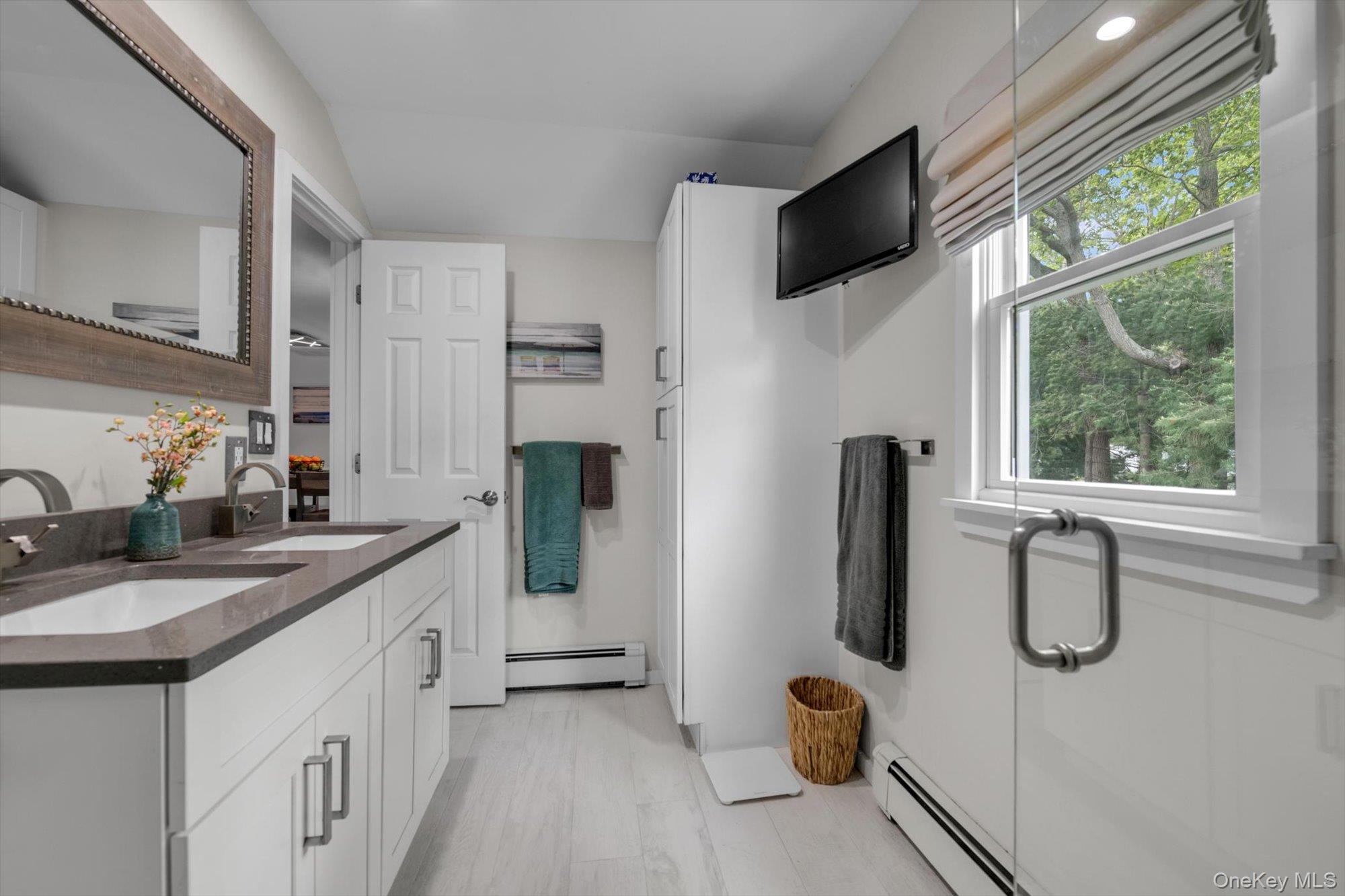7 Pierson Place Property Photo 15
