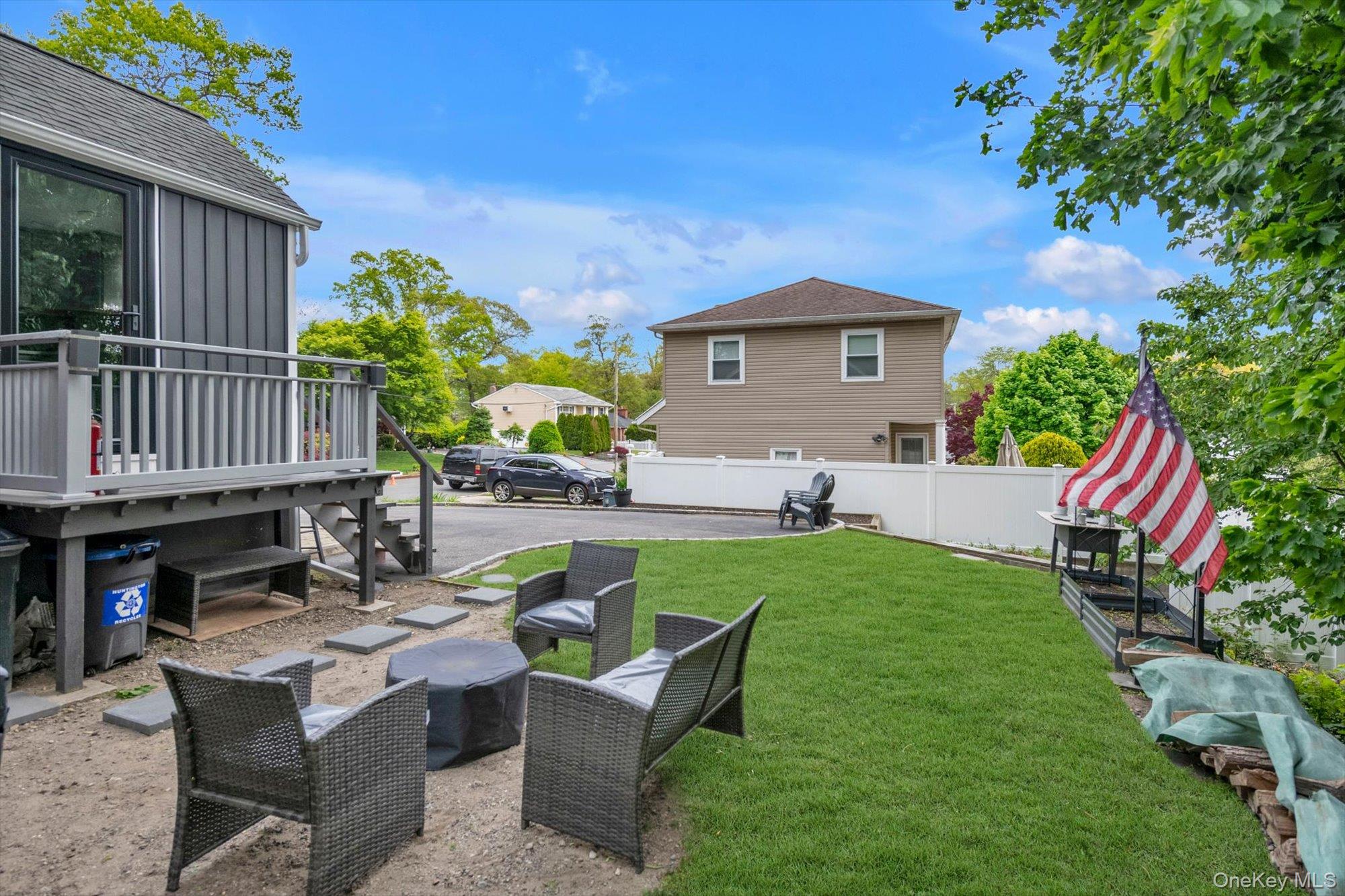 7 Pierson Place Property Photo 16