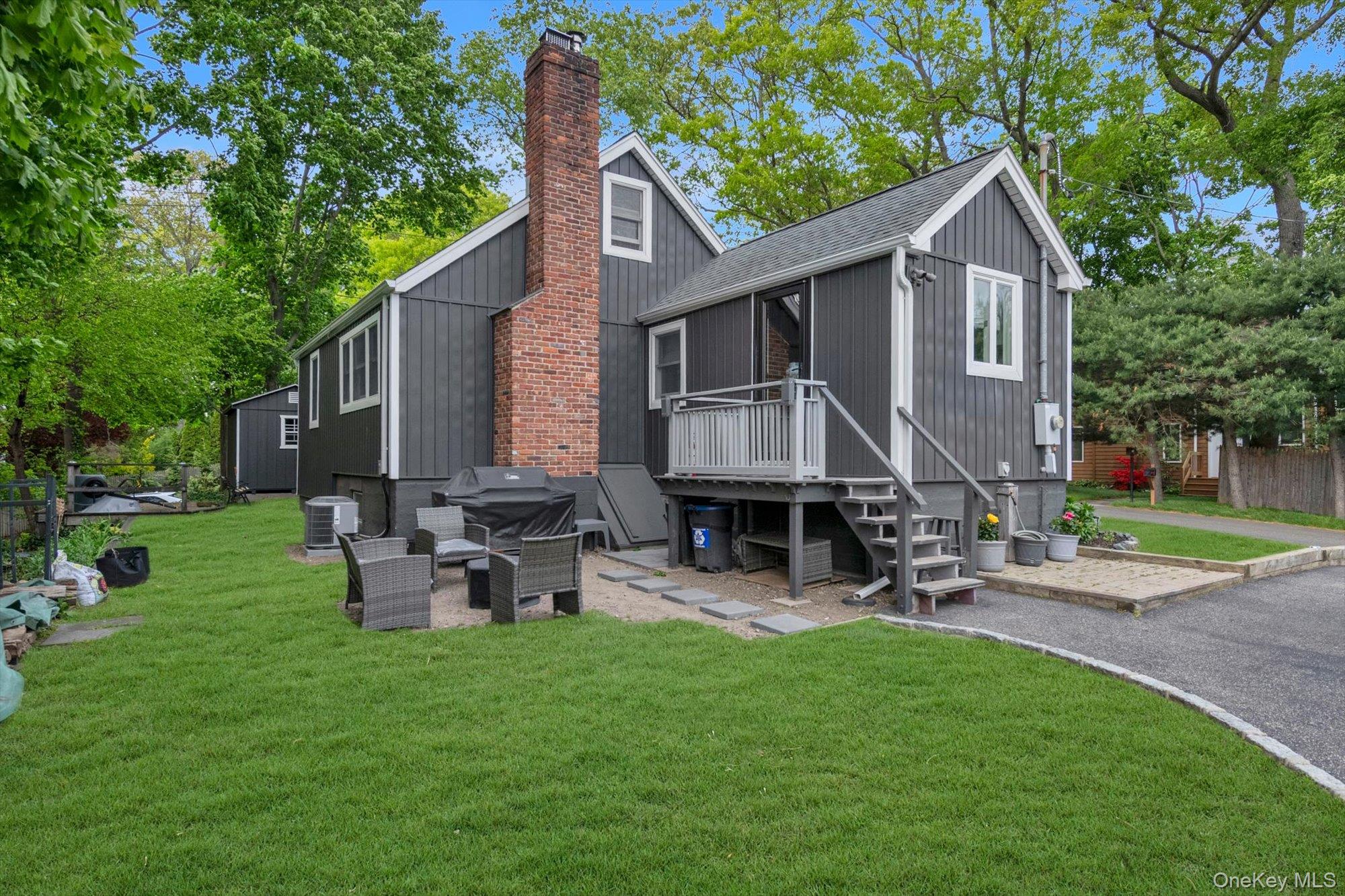 7 Pierson Place Property Photo 17