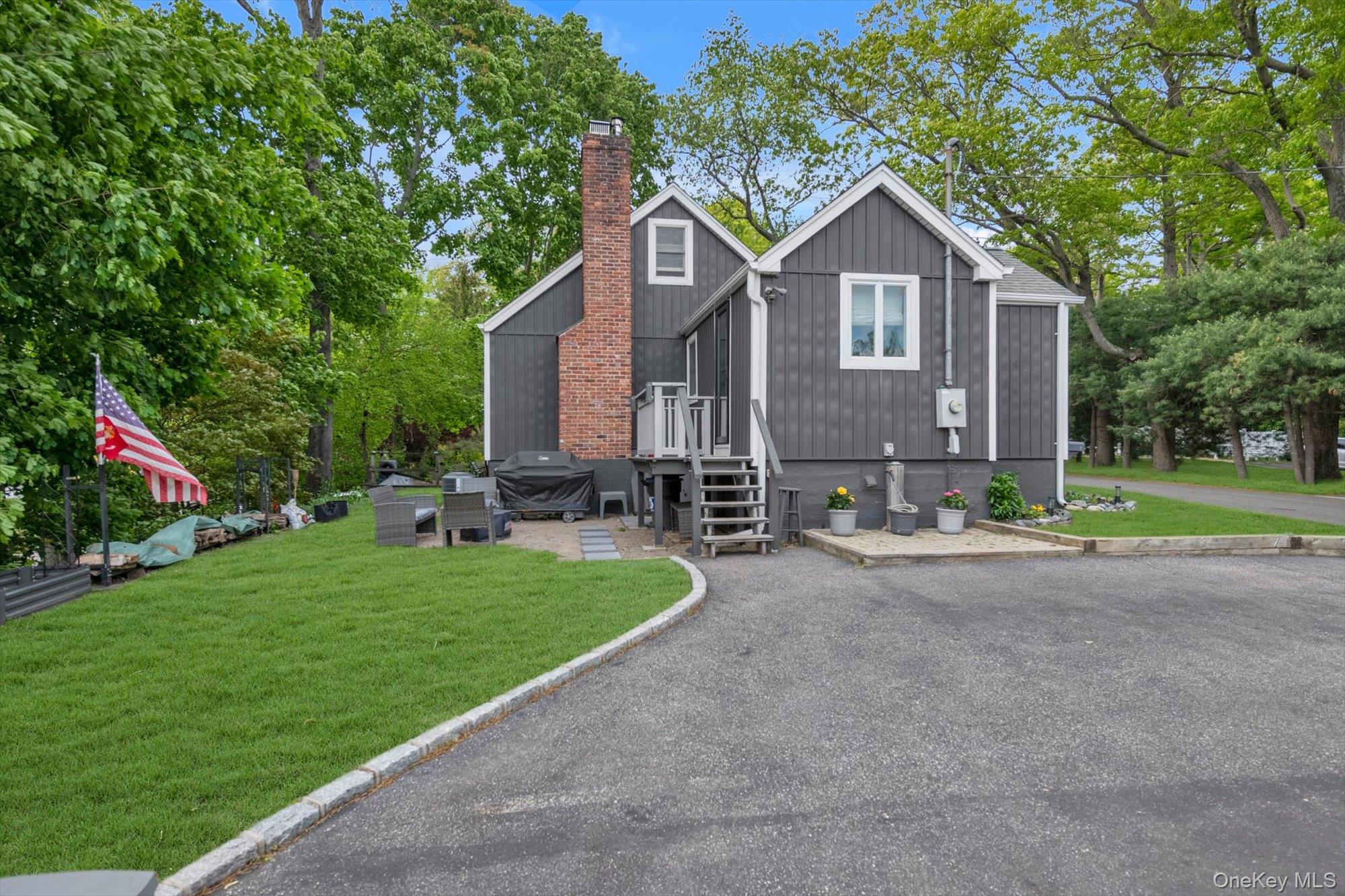 7 Pierson Place Property Photo 18