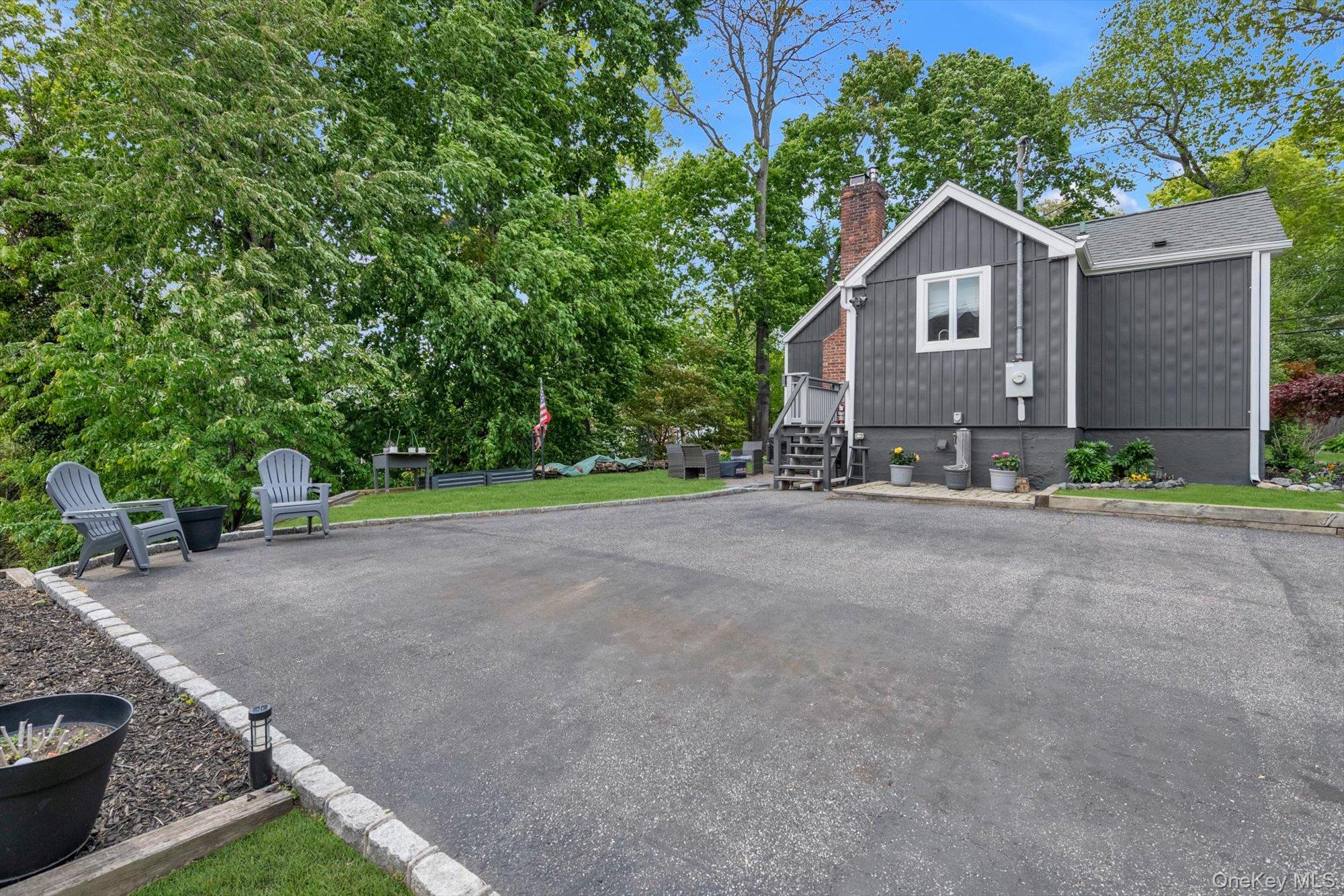7 Pierson Place Property Photo 19