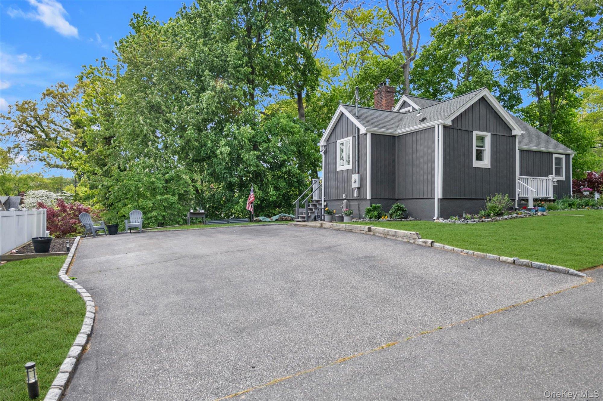 7 Pierson Place Property Photo 20