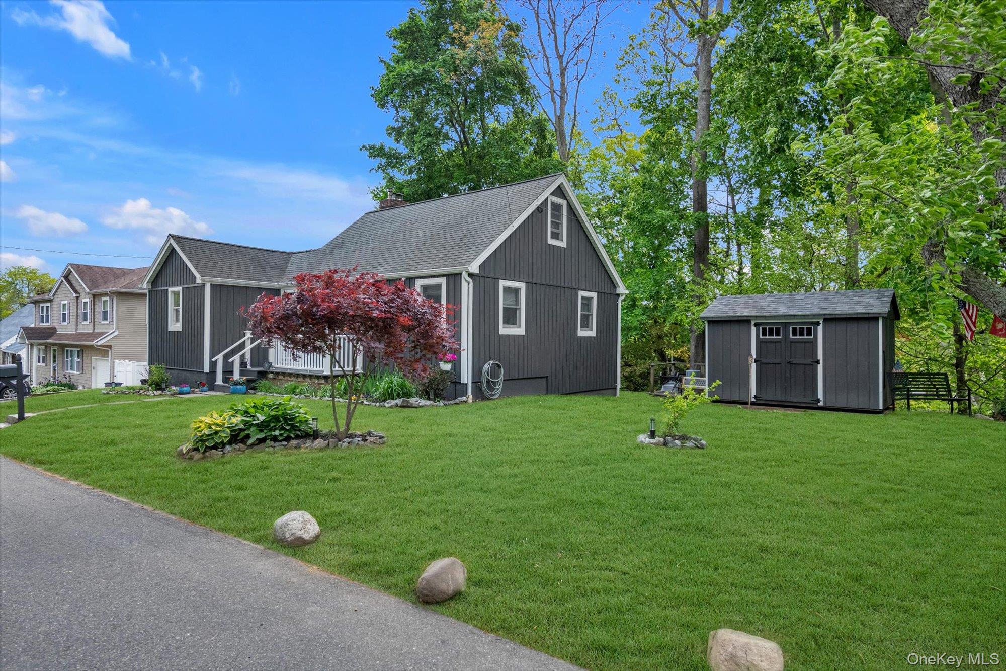 7 Pierson Place Property Photo 21