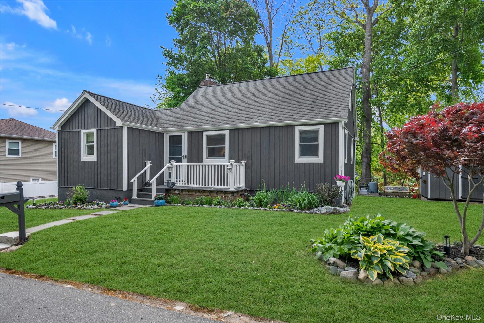 7 Pierson Place Property Photo 22