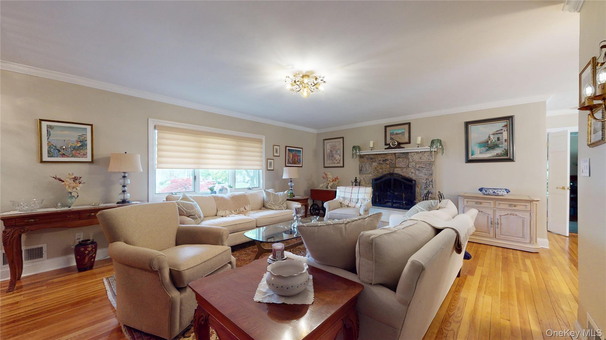 3401 Homestead Avenue Property Photo 7