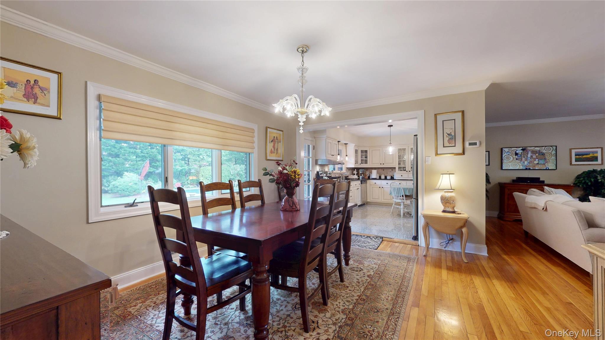 3401 Homestead Avenue Property Photo 10