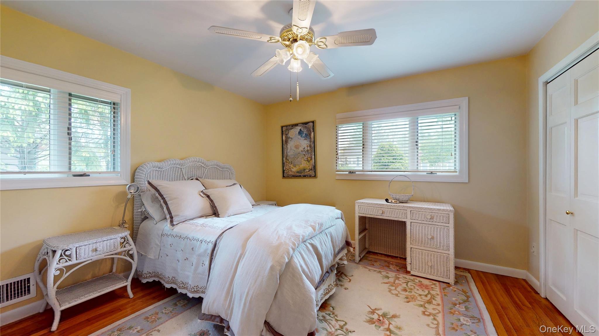 3401 Homestead Avenue Property Photo 14