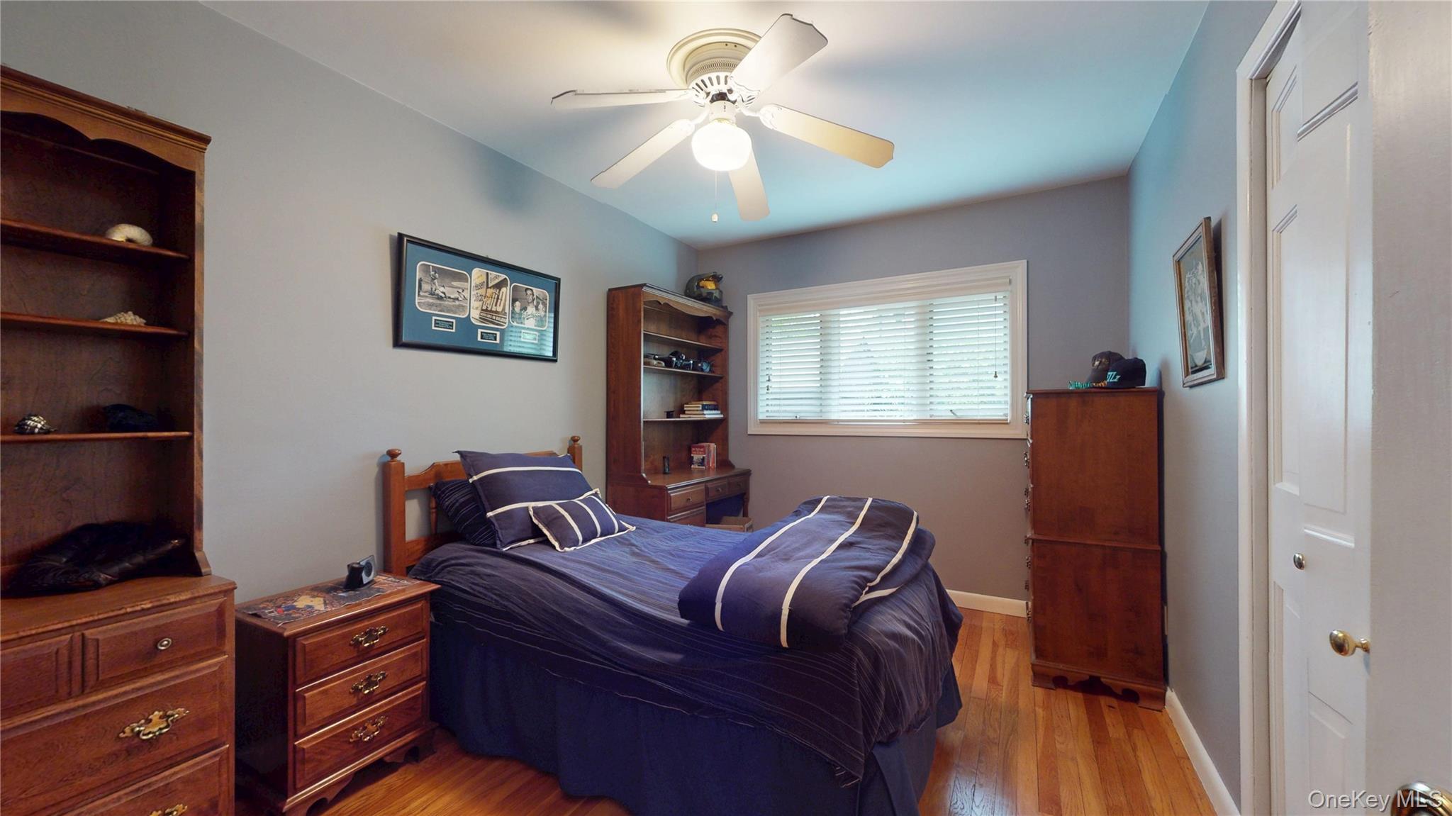 3401 Homestead Avenue Property Photo 19