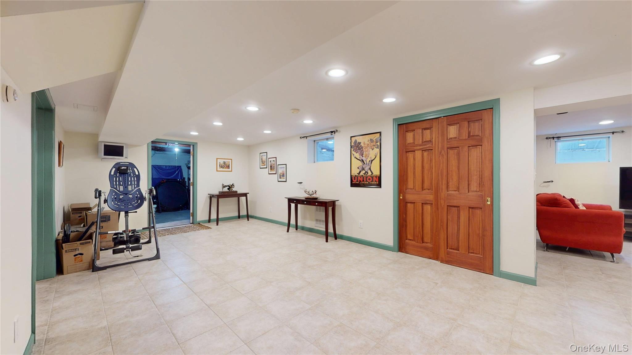 3401 Homestead Avenue Property Photo 29