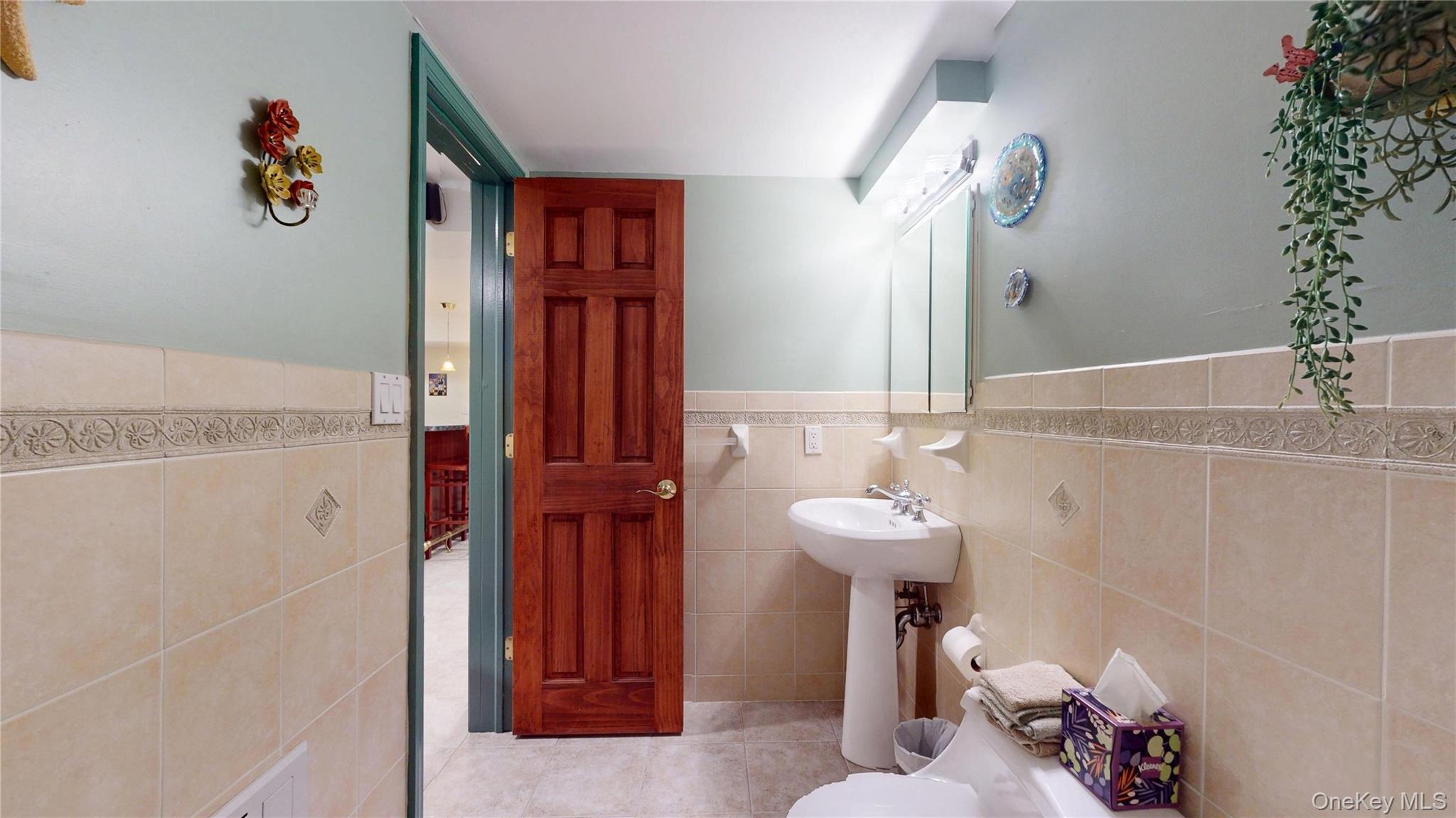 3401 Homestead Avenue Property Photo 33