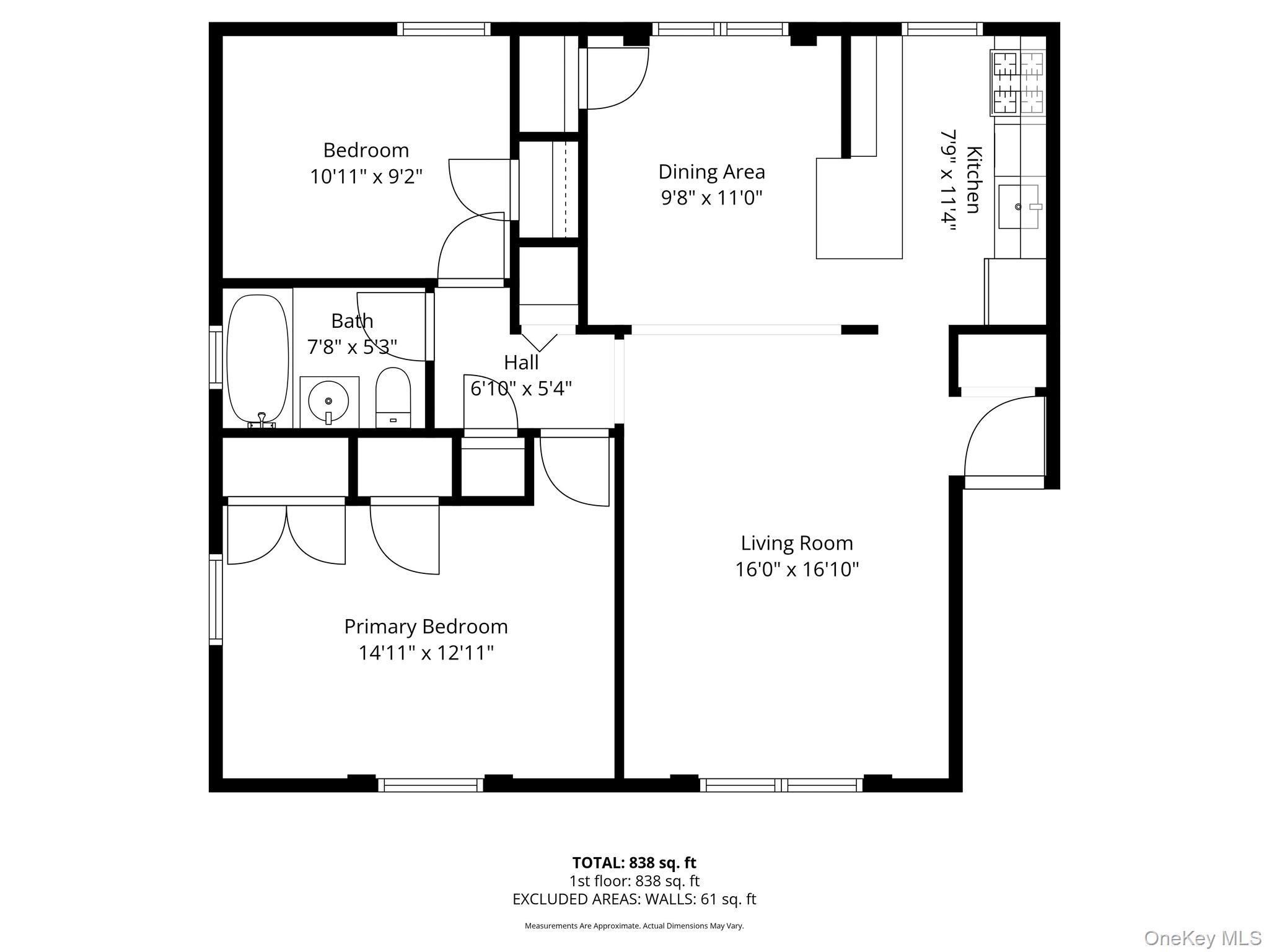81-16 155 050 Property Photo 22