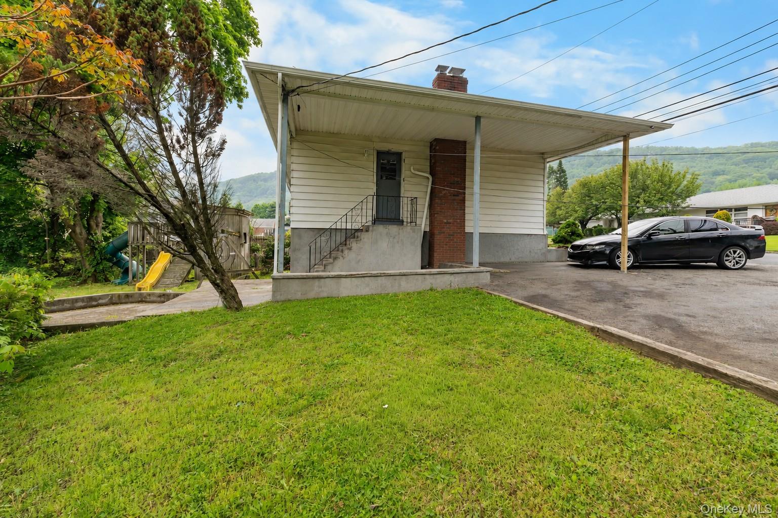 5 Coolidge Street Property Photo 3