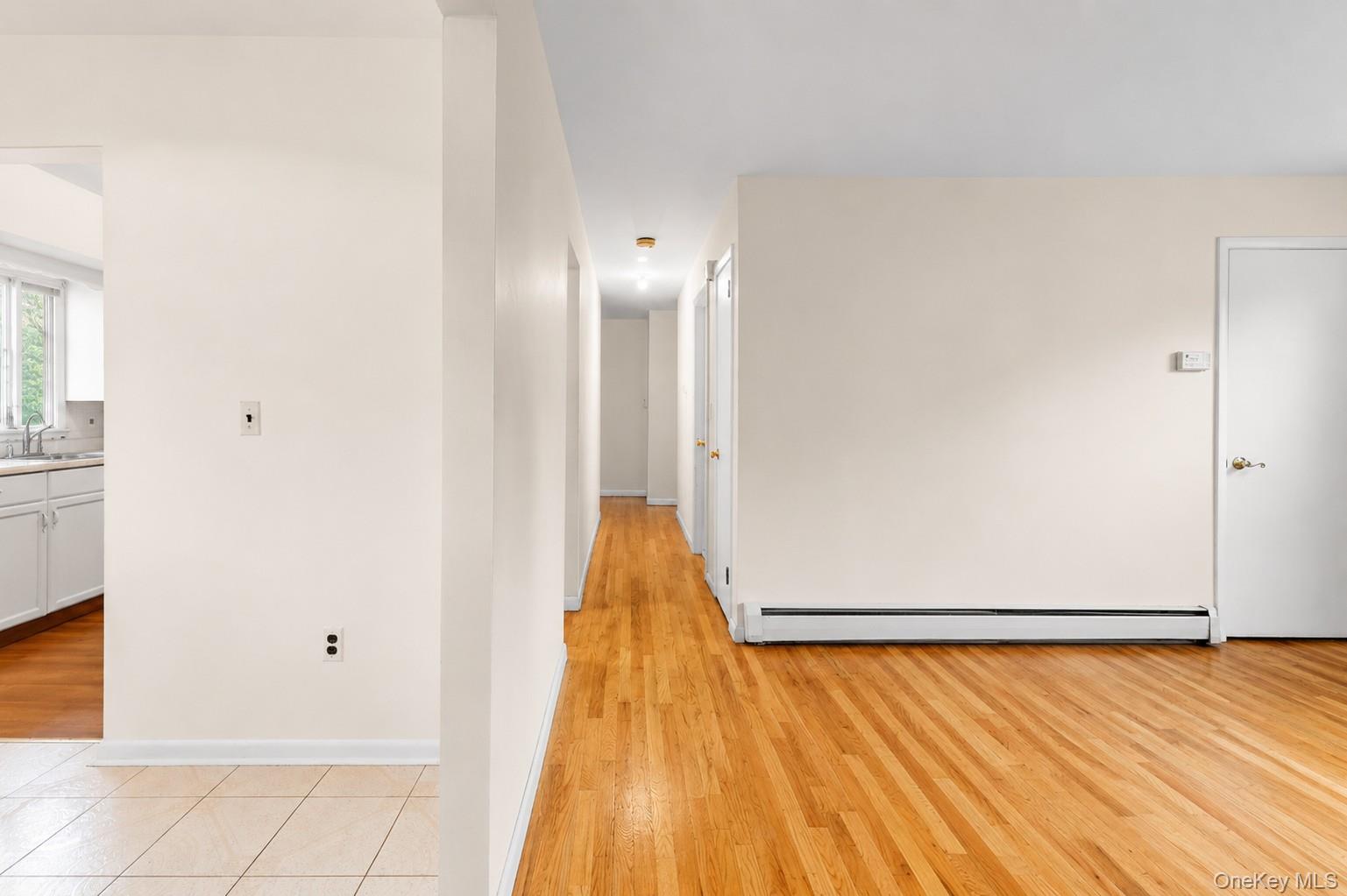 5 Coolidge Street Property Photo 4