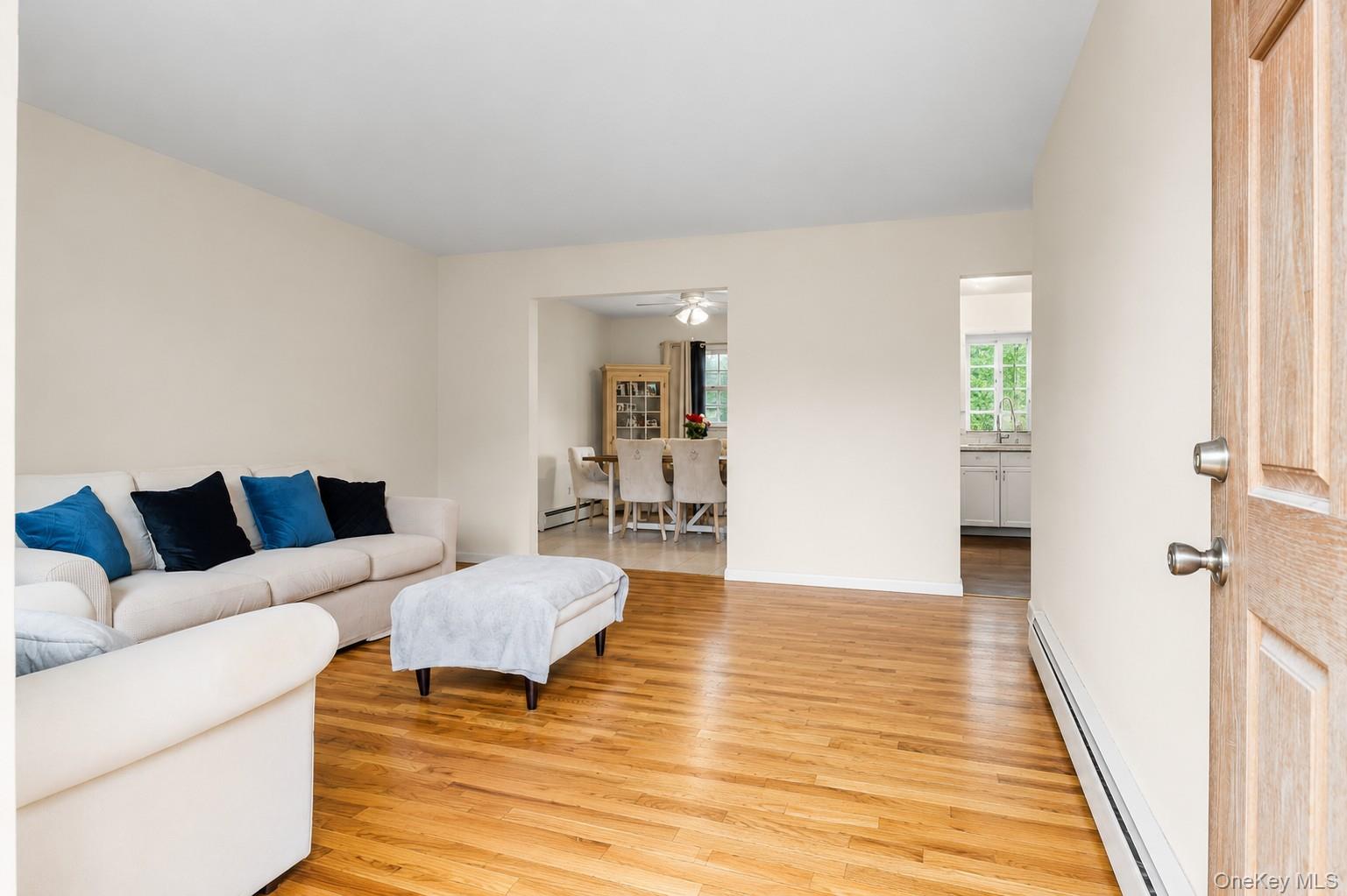 5 Coolidge Street Property Photo 5