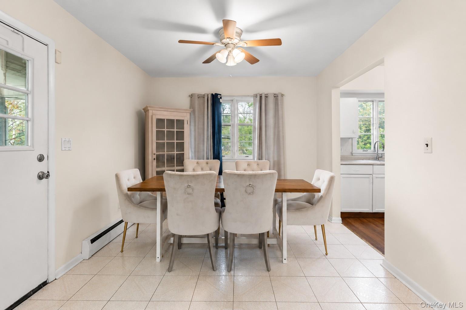 5 Coolidge Street Property Photo 6