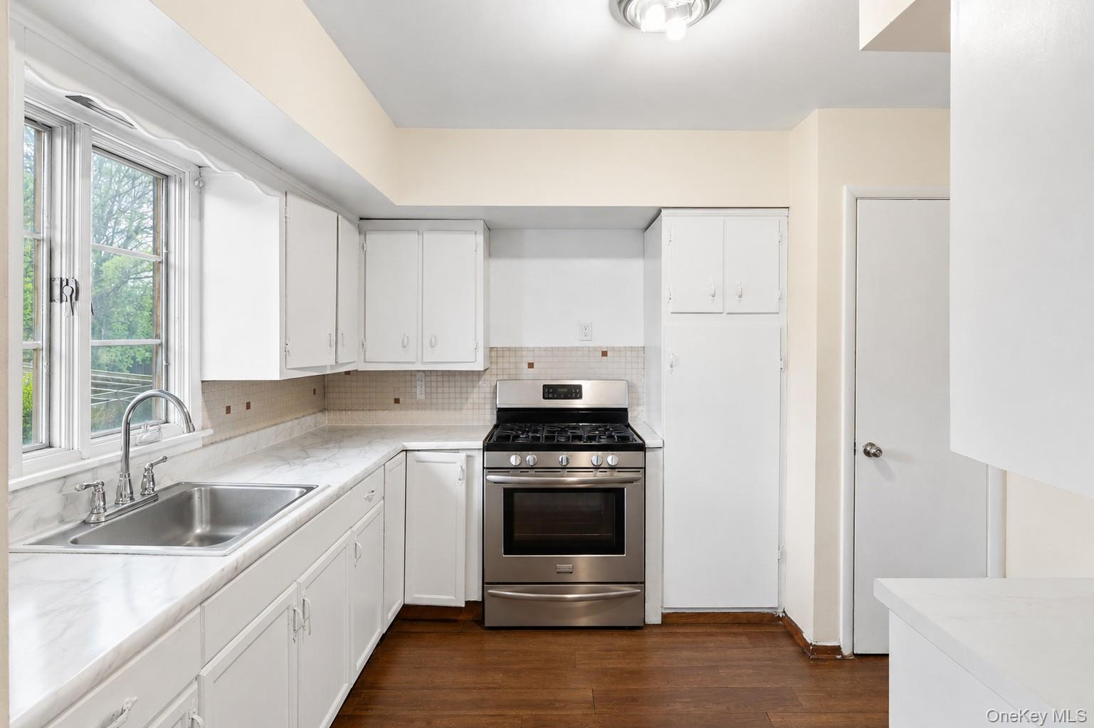 5 Coolidge Street Property Photo 7