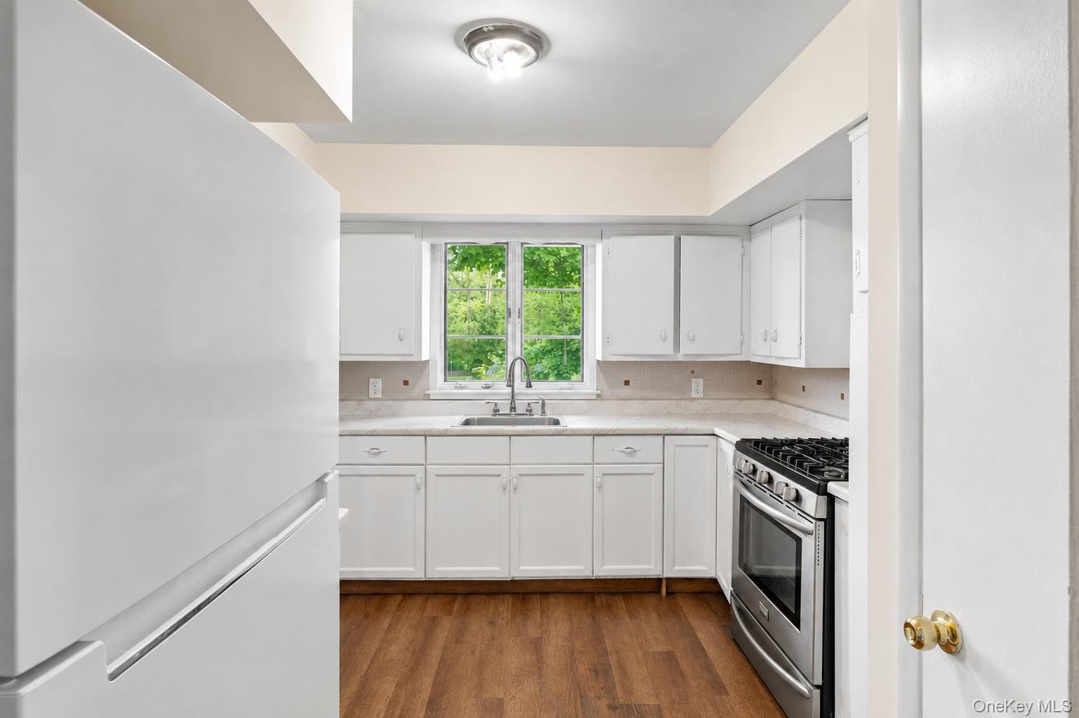 5 Coolidge Street Property Photo 8
