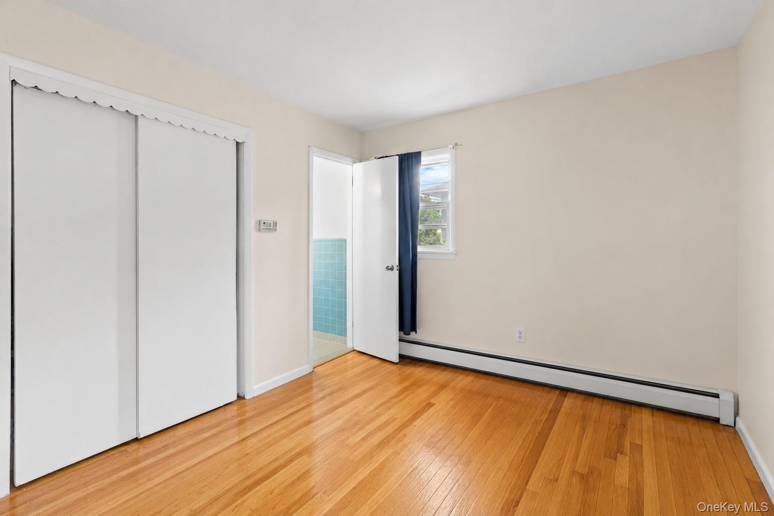 5 Coolidge Street Property Photo 9