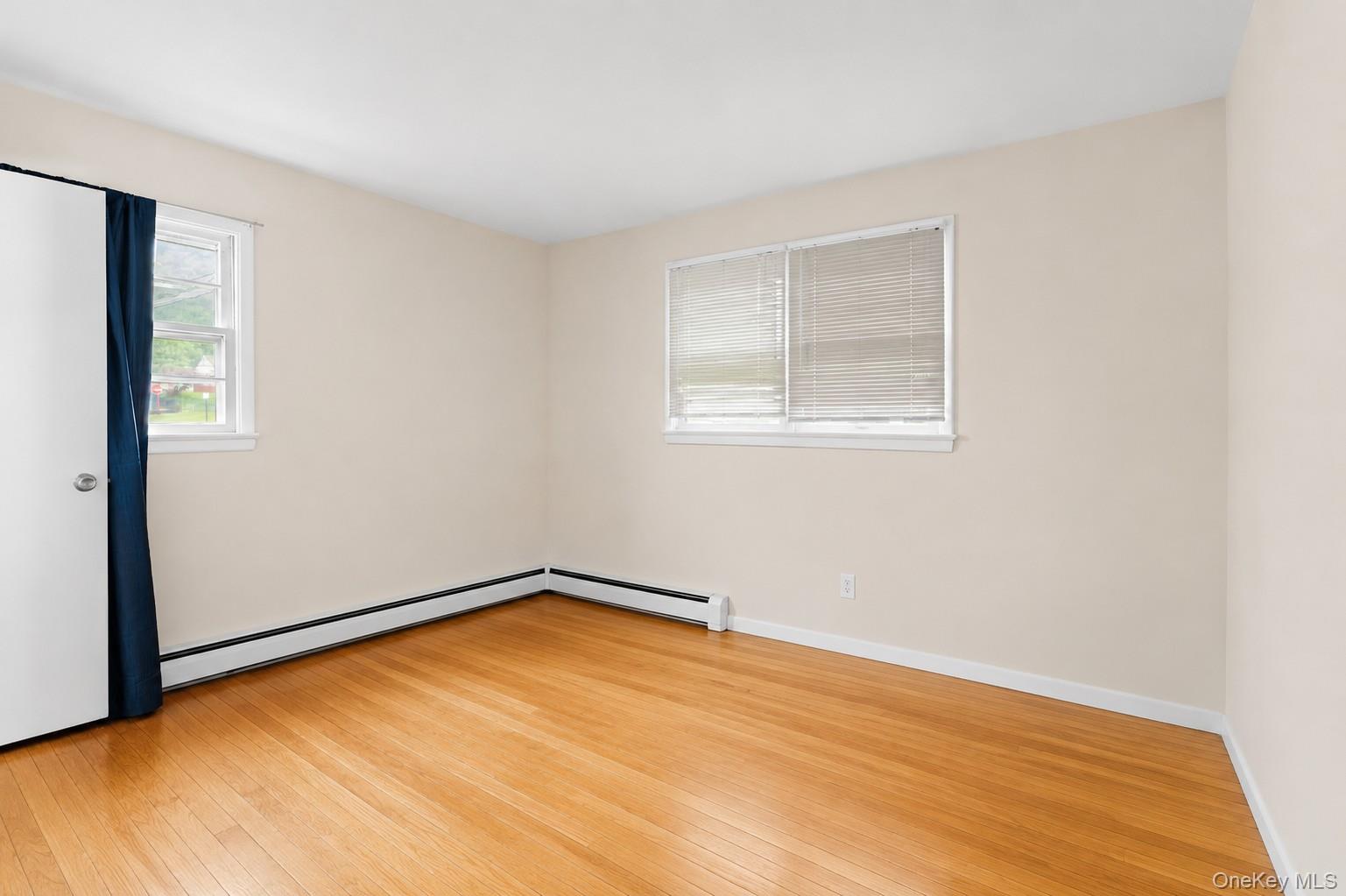 5 Coolidge Street Property Photo 10