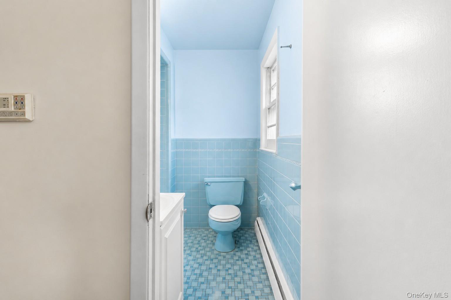 5 Coolidge Street Property Photo 11