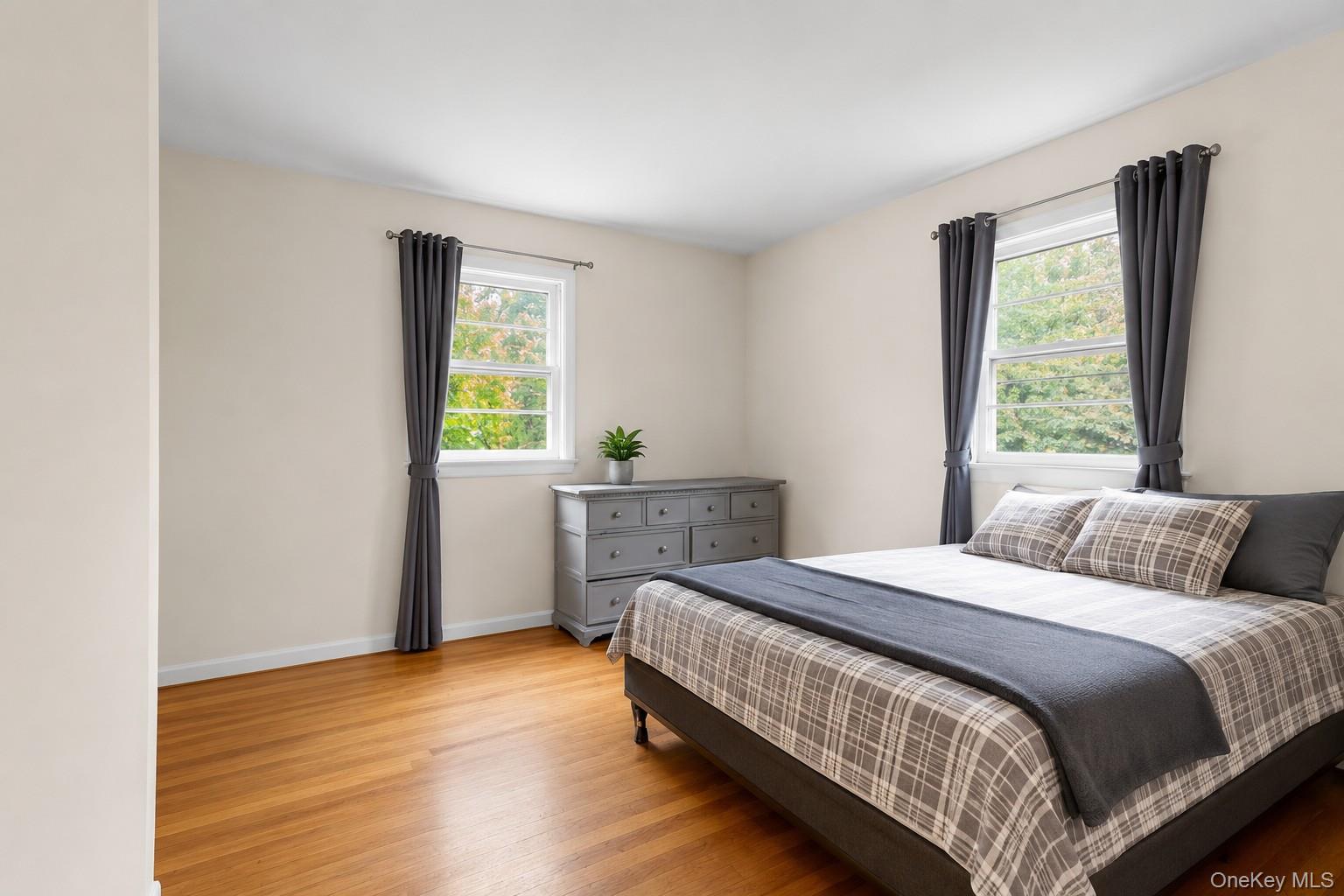 5 Coolidge Street Property Photo 13