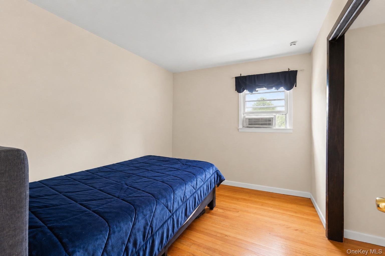5 Coolidge Street Property Photo 14