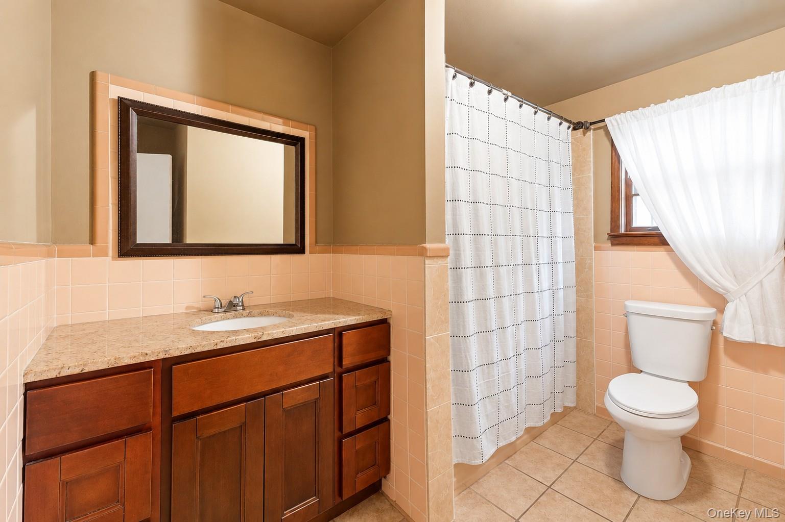 5 Coolidge Street Property Photo 15