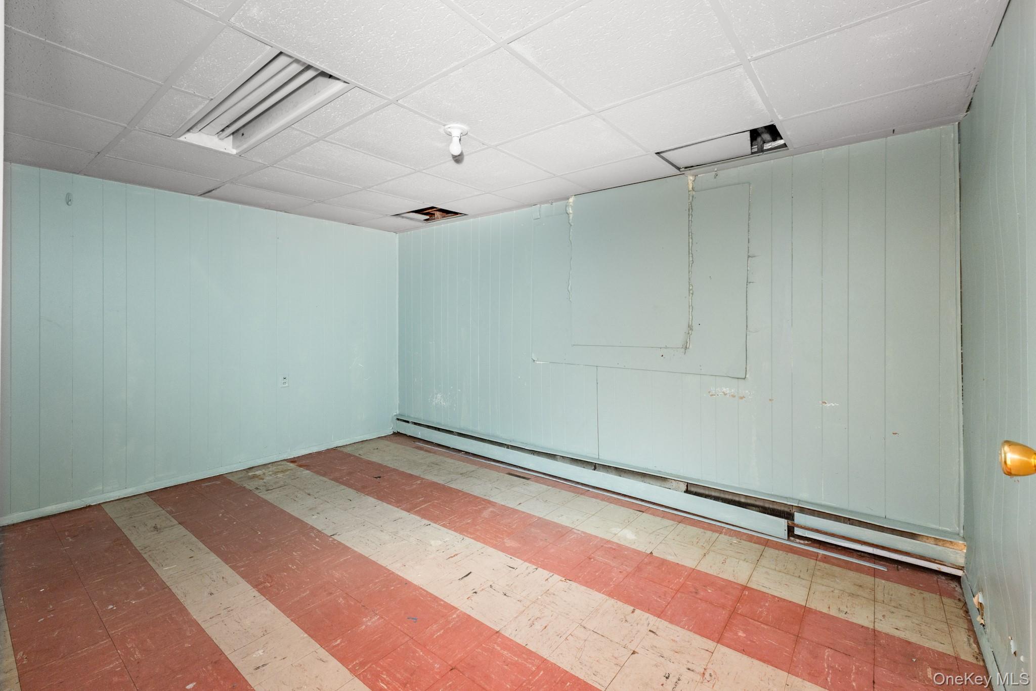 5 Coolidge Street Property Photo 16