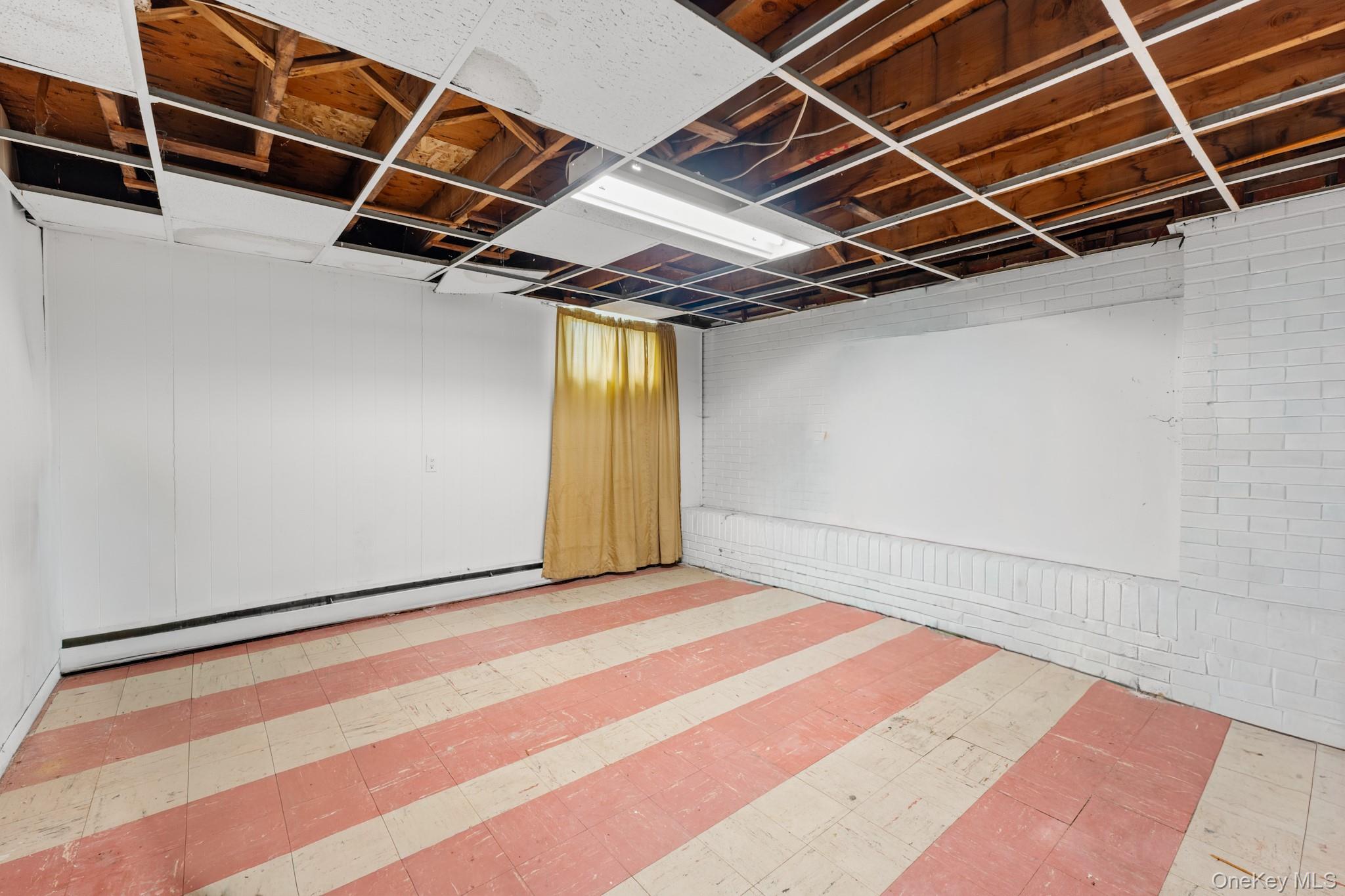 5 Coolidge Street Property Photo 17