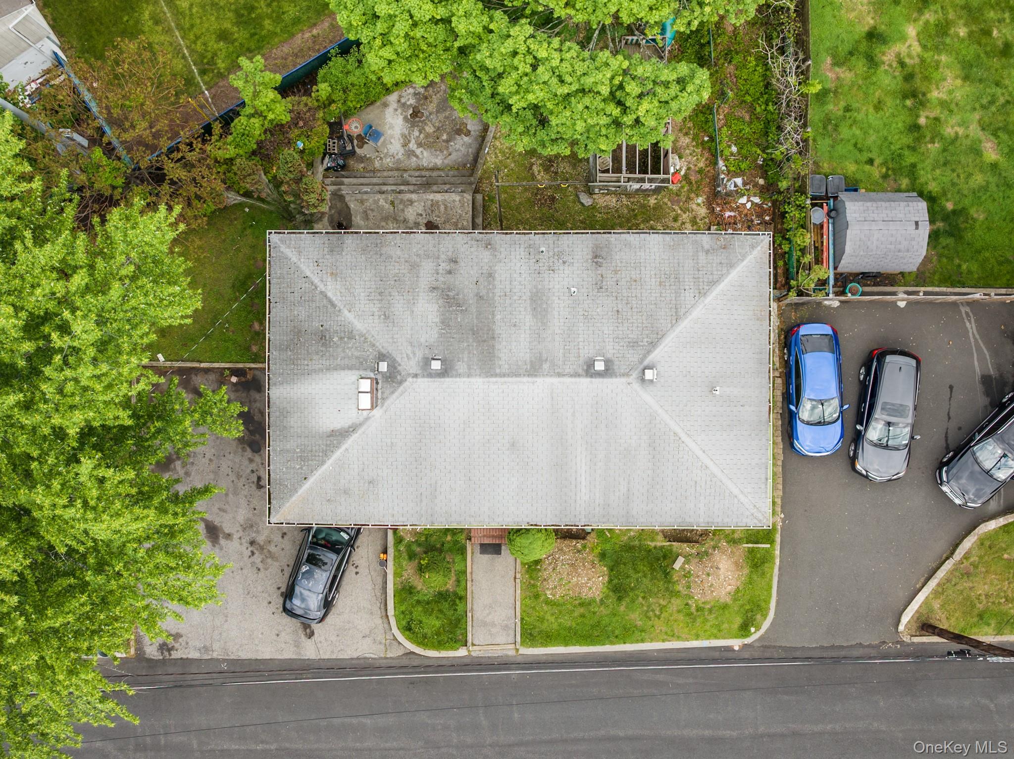 5 Coolidge Street Property Photo 18