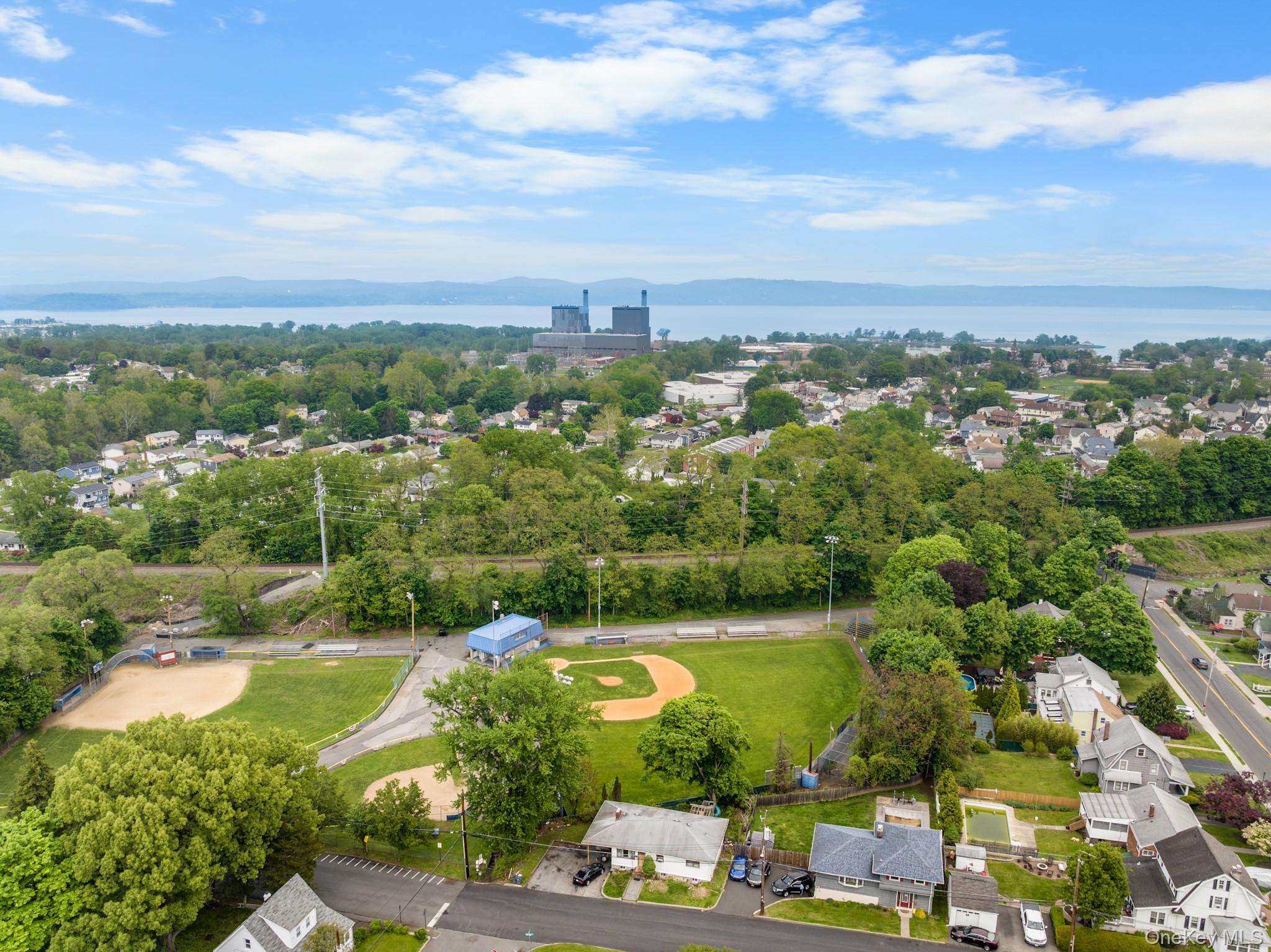 5 Coolidge Street Property Photo 19