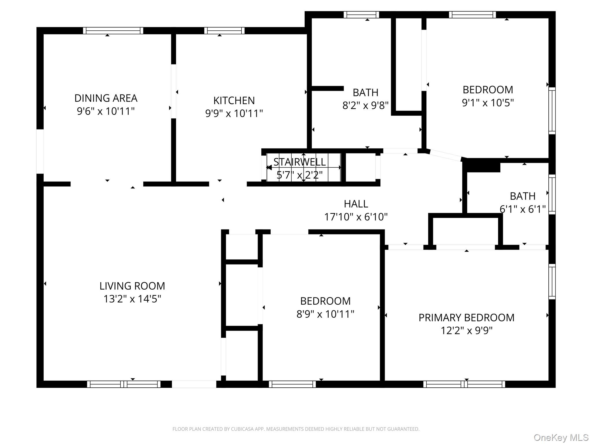 5 Coolidge Street Property Photo 22