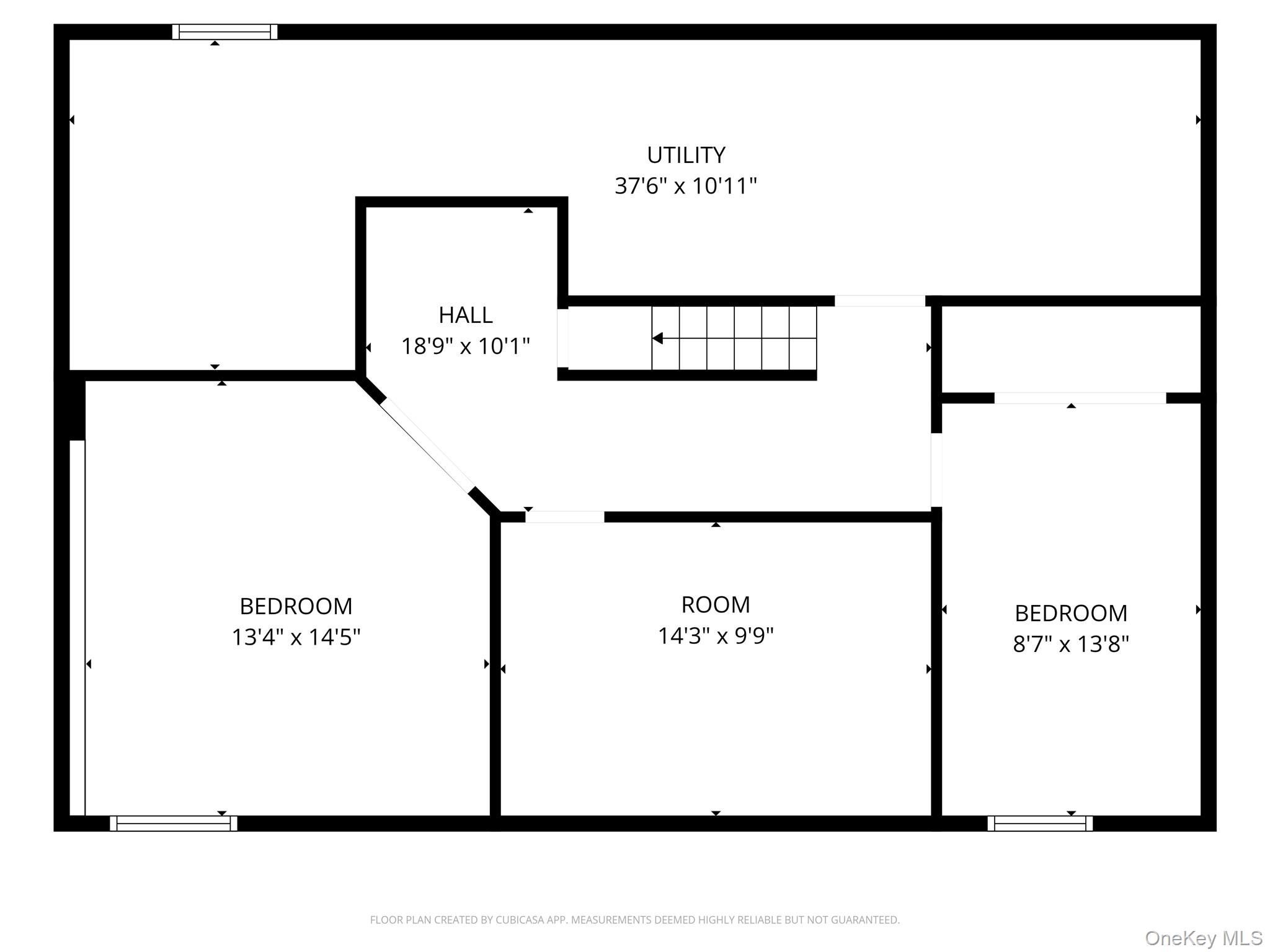 5 Coolidge Street Property Photo 23
