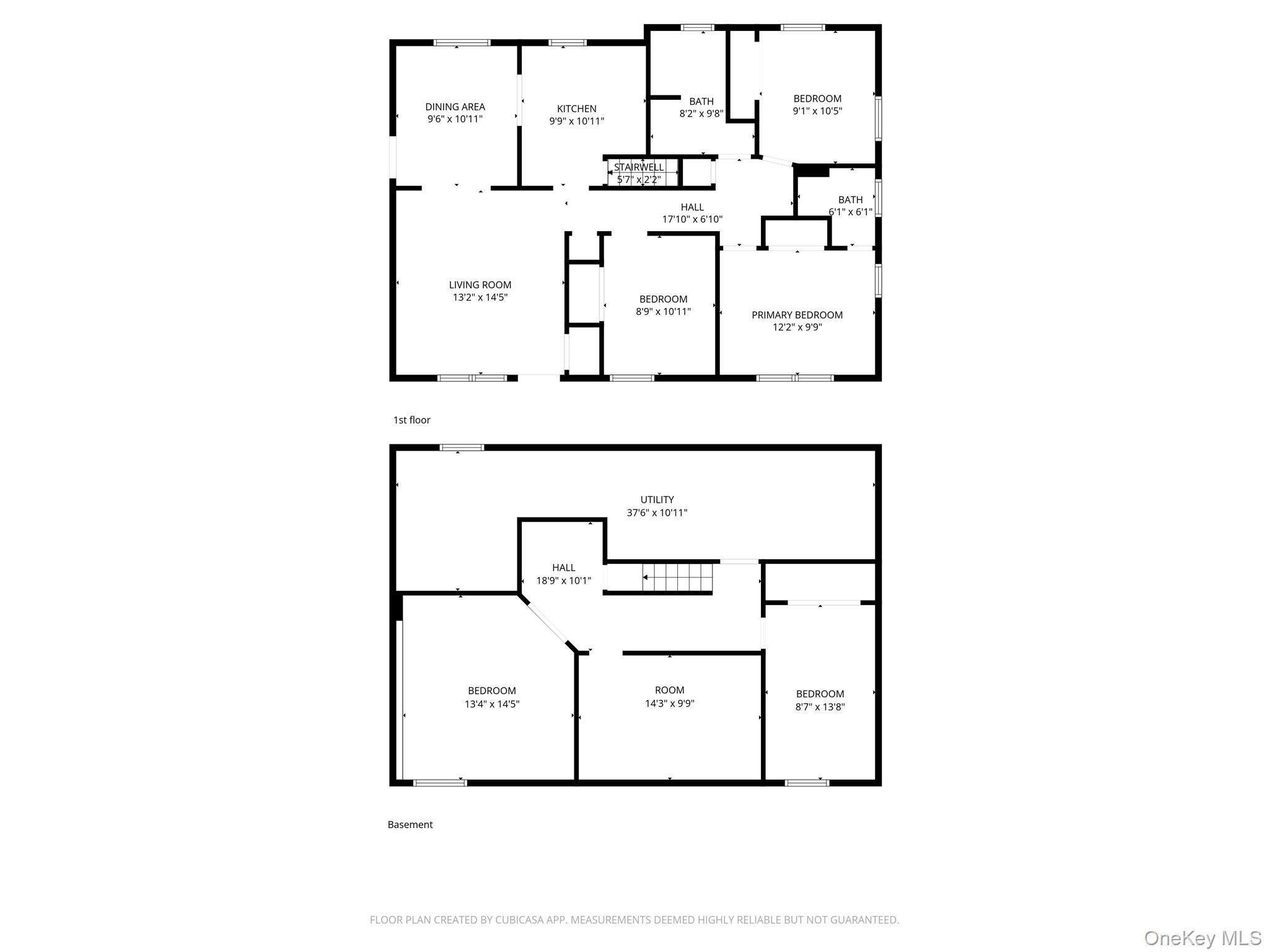5 Coolidge Street Property Photo 24