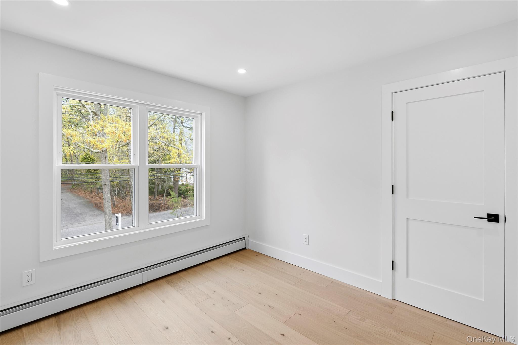 53 Shore Road Property Photo 6