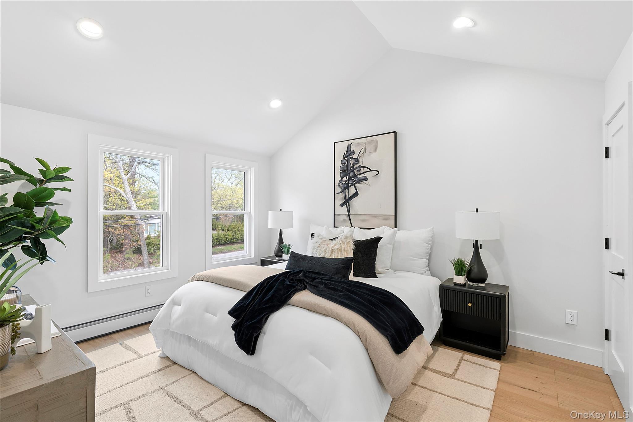 53 Shore Road Property Photo 10