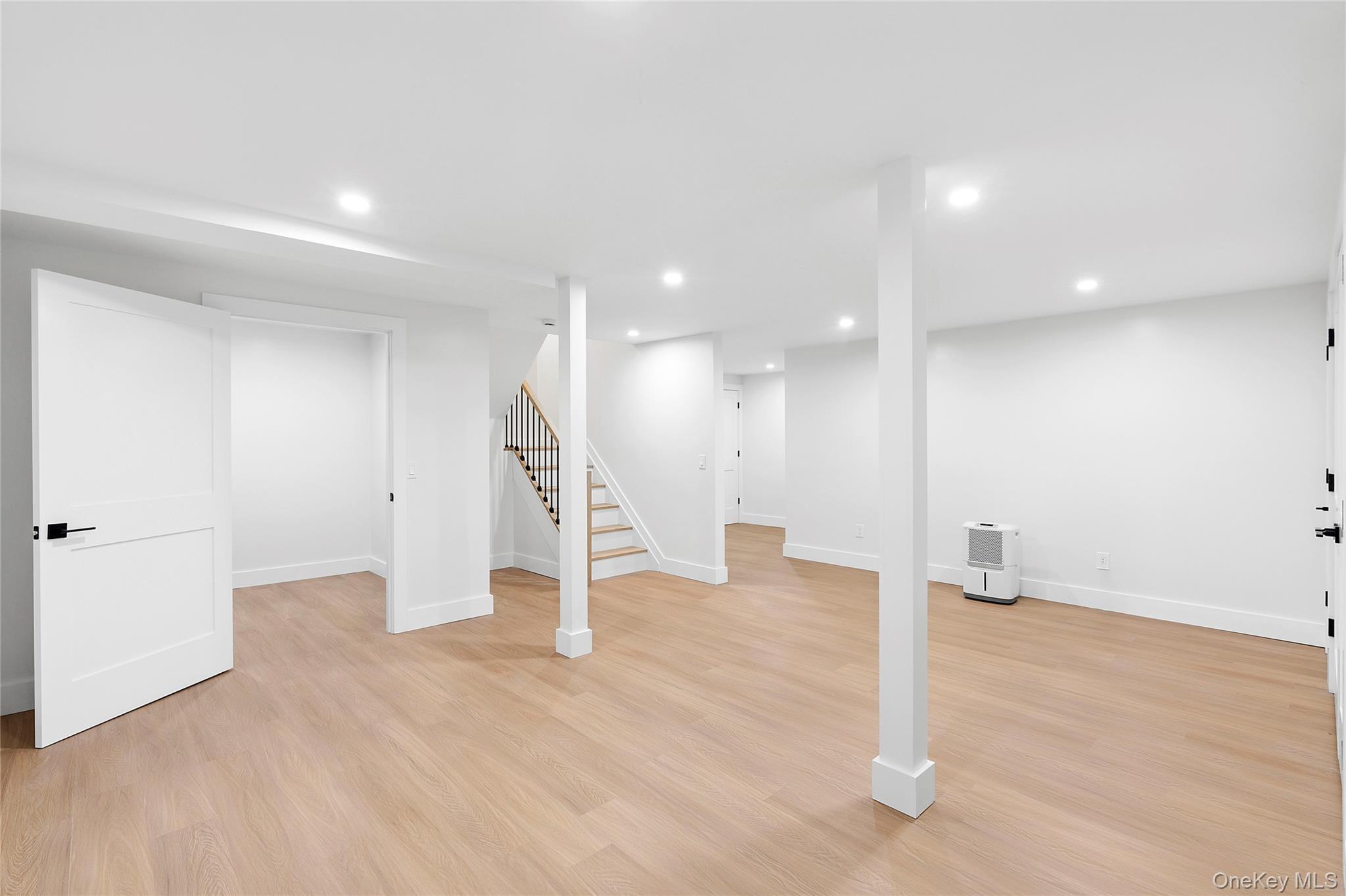 53 Shore Road Property Photo 12