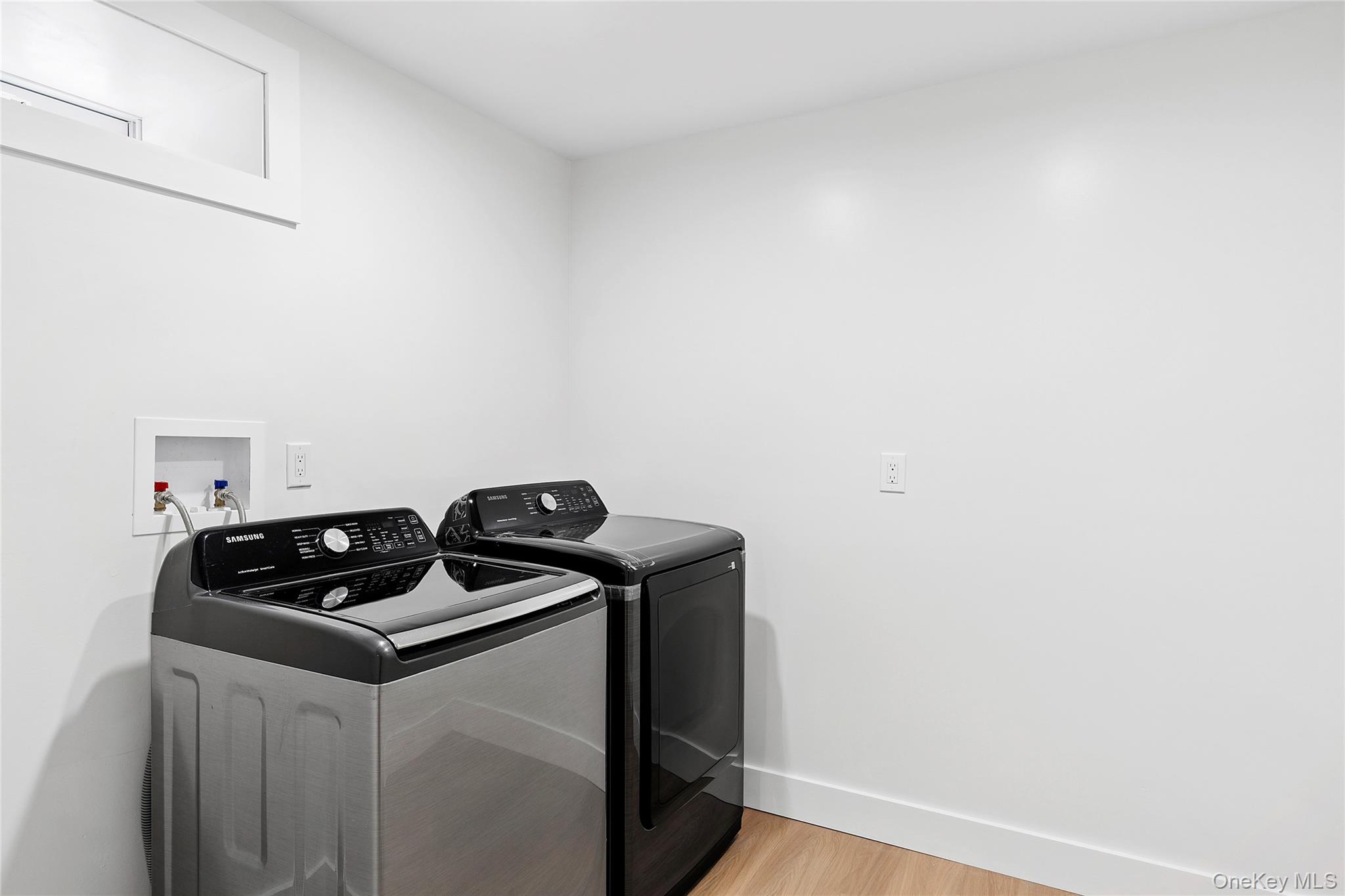 53 Shore Road Property Photo 13