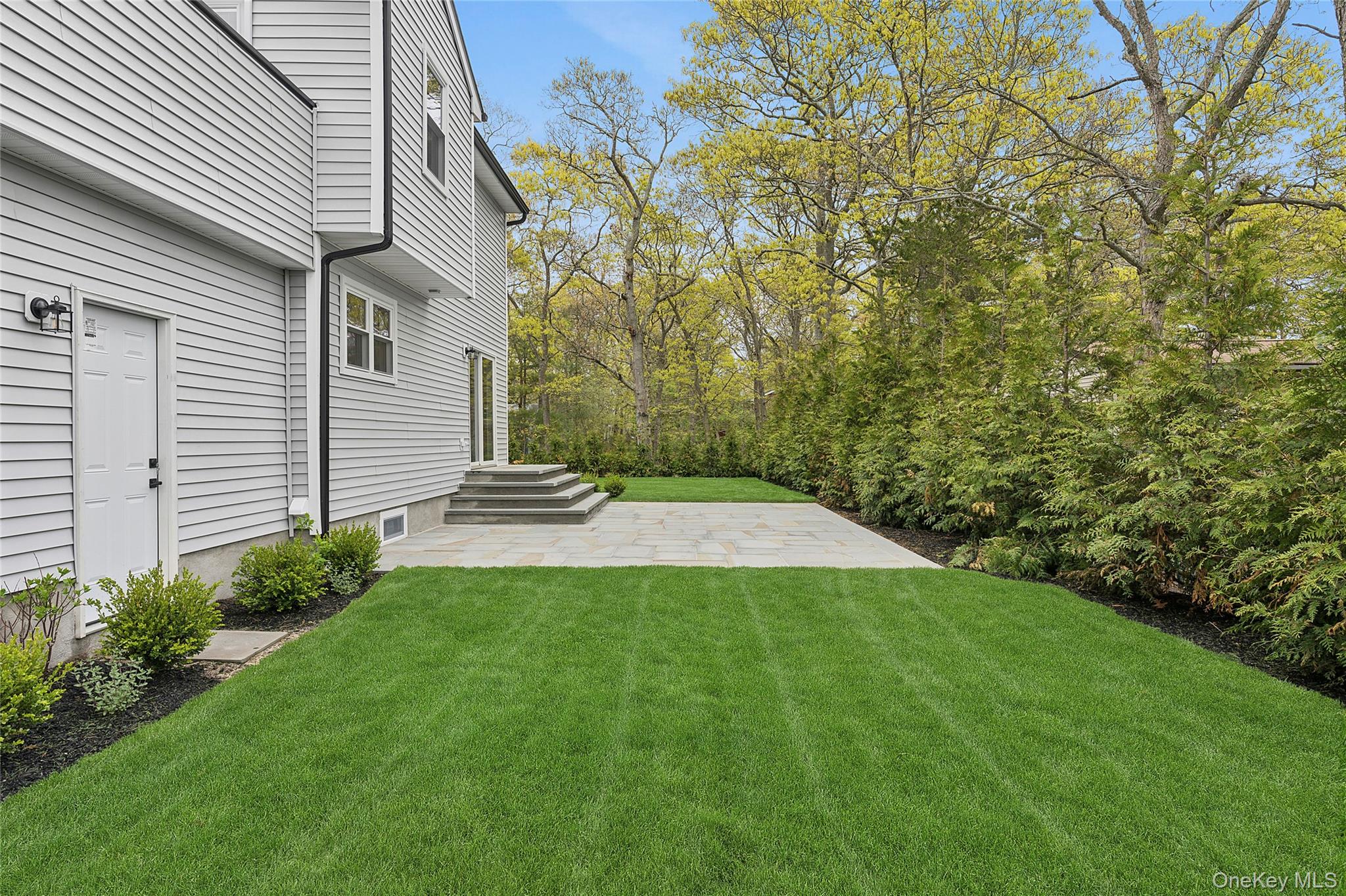 53 Shore Road Property Photo 15