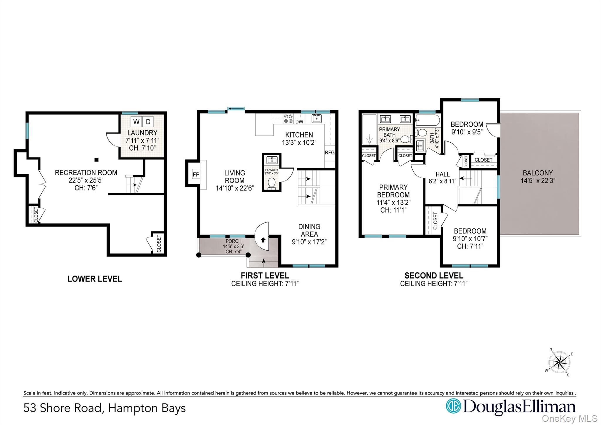 53 Shore Road Property Photo 16