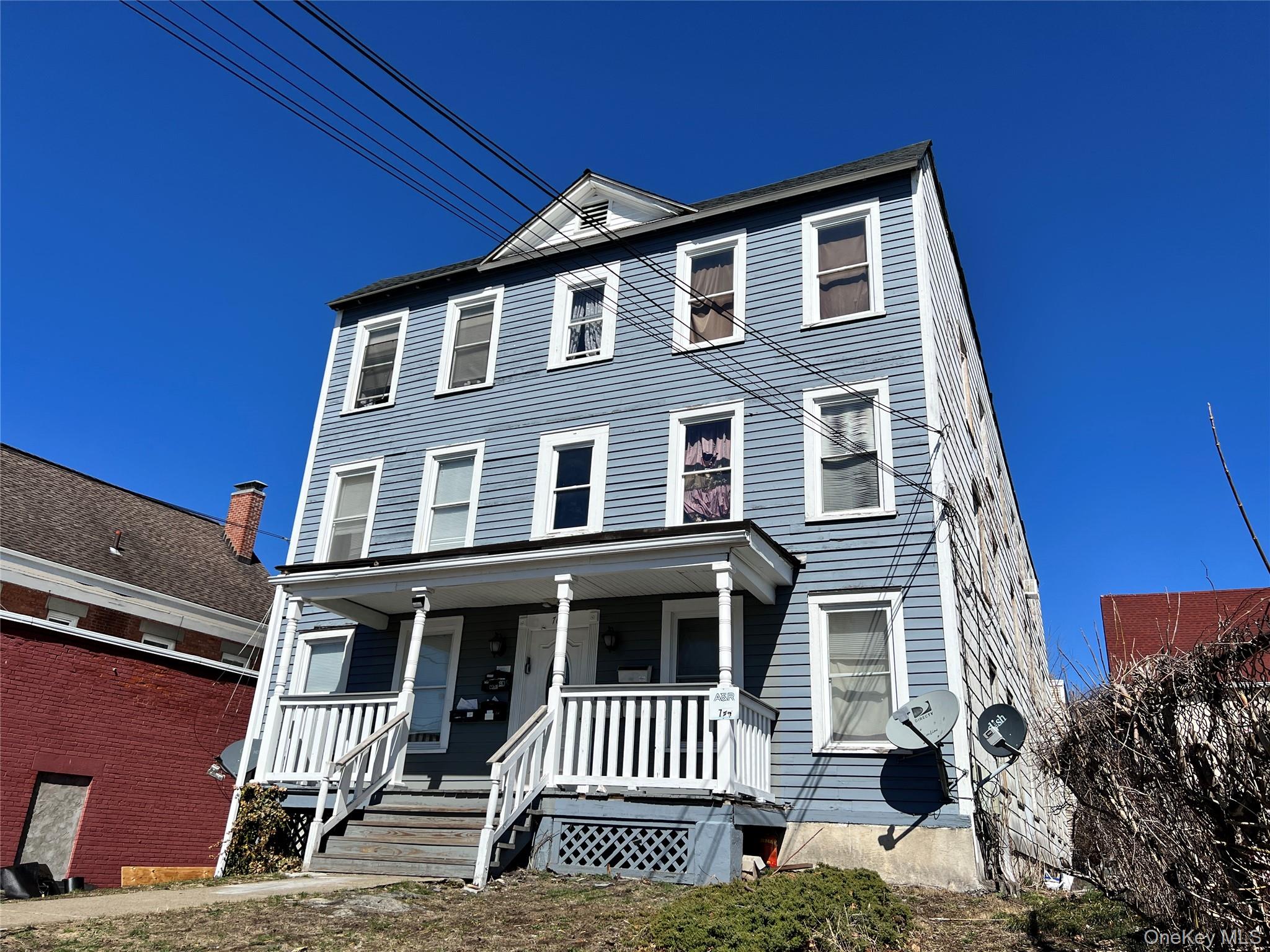 761 Main Street 3E Property Photo 1