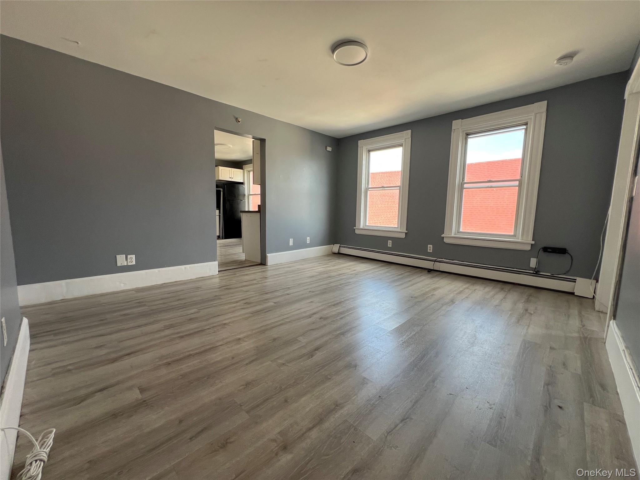 761 Main Street 3e Property Photo 2