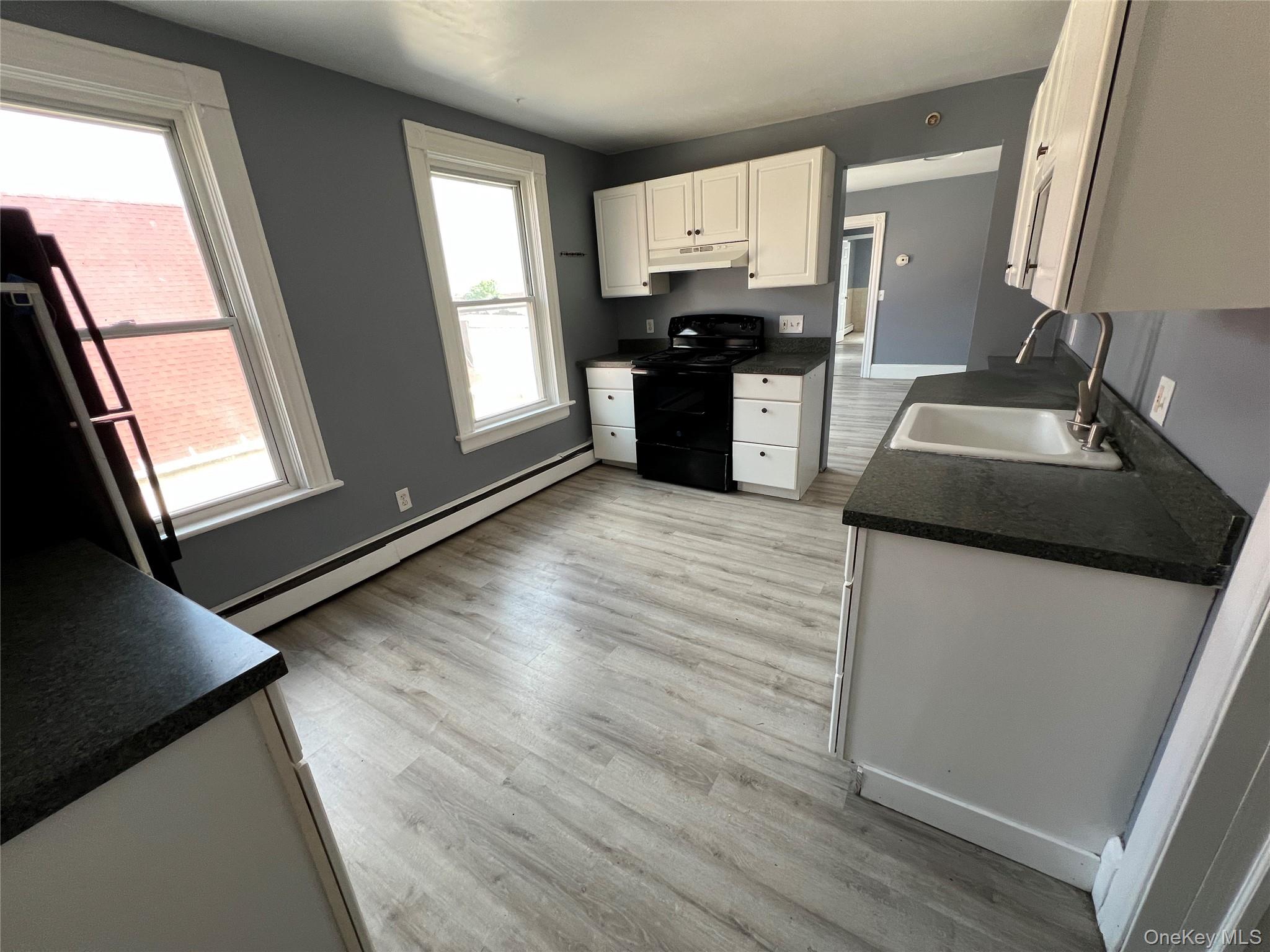 761 Main Street 3e Property Photo 4